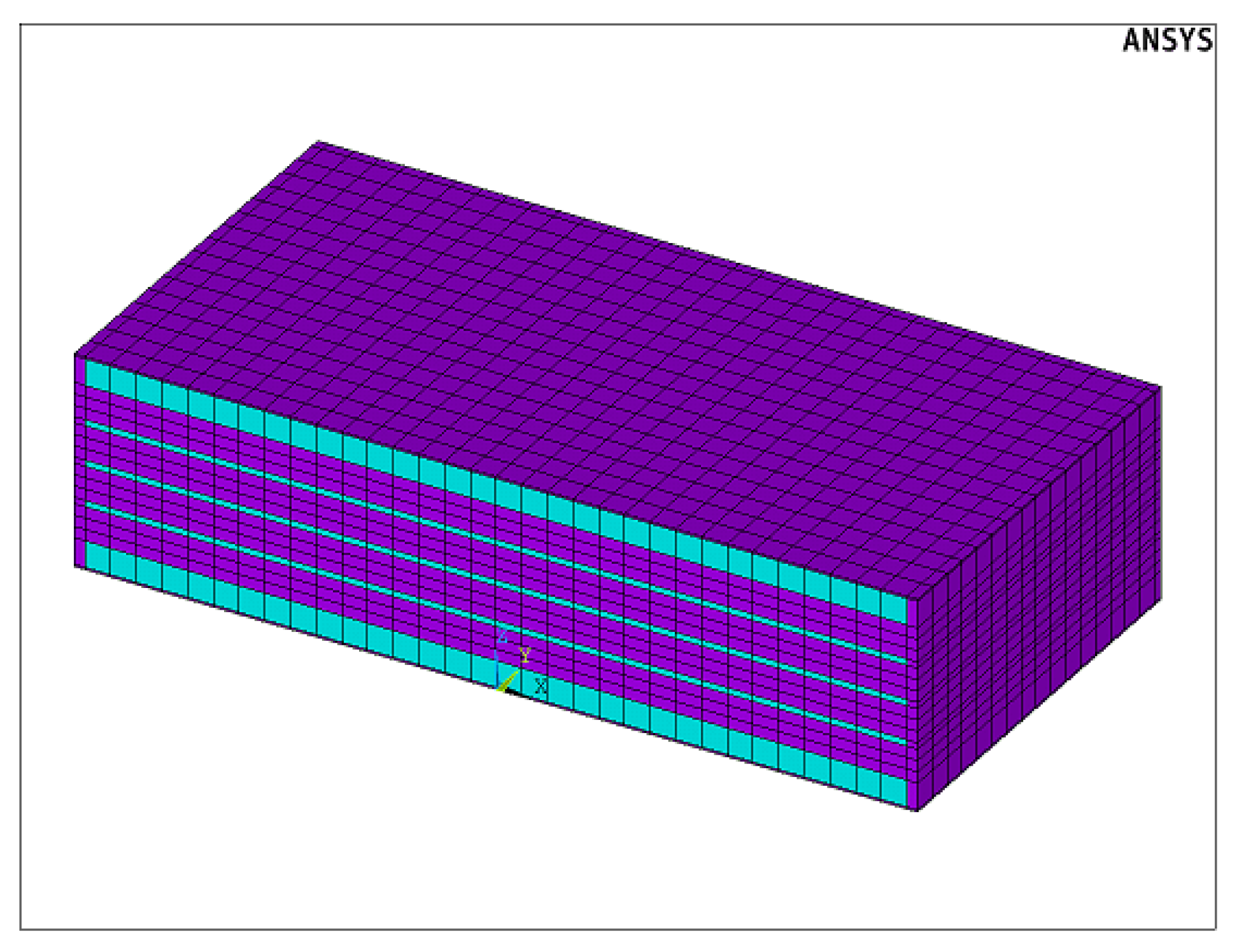 Applsci 11 04384 g005