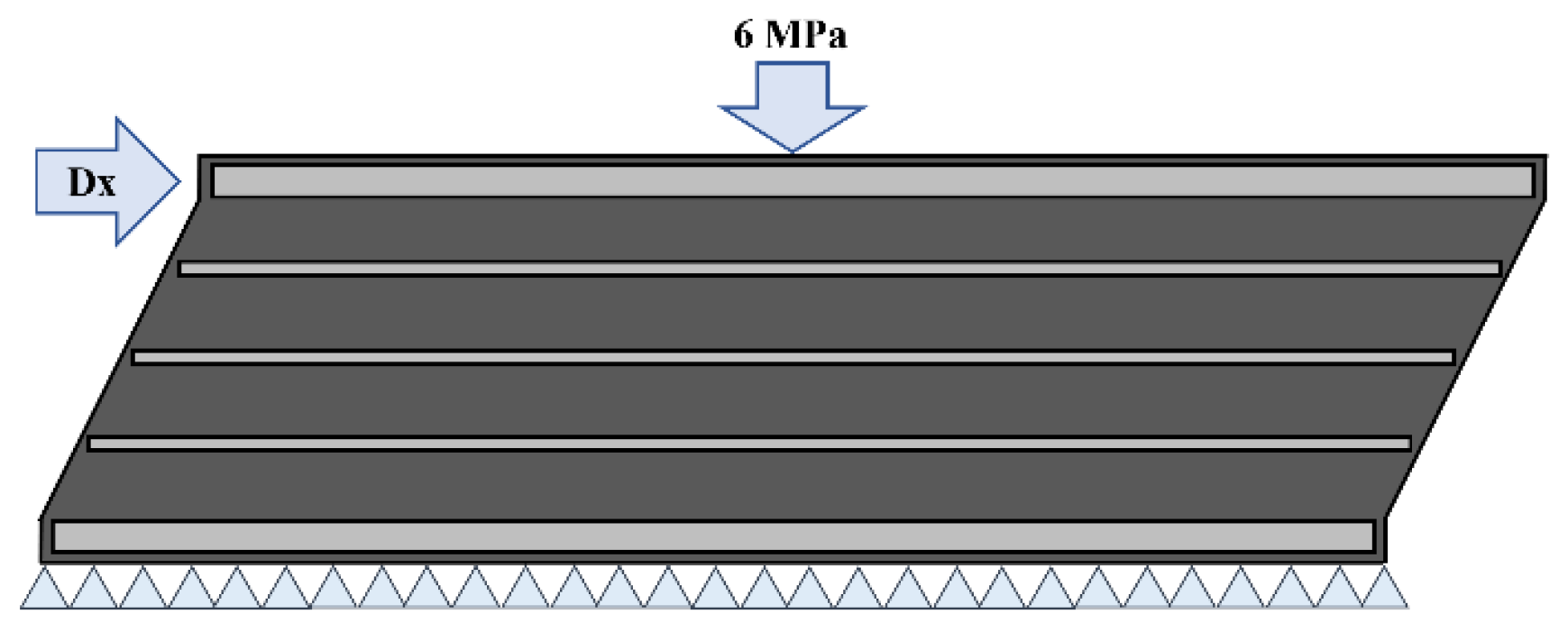 Applsci 11 04384 g007