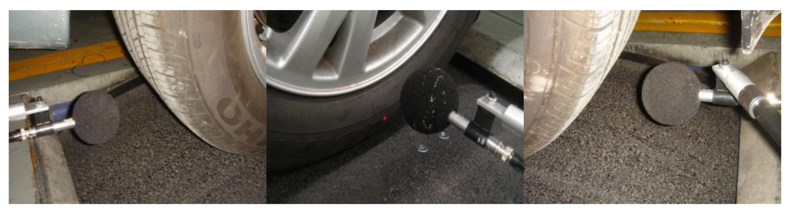 Applsci 11 04385 g013 Applsci 11 04385 g013