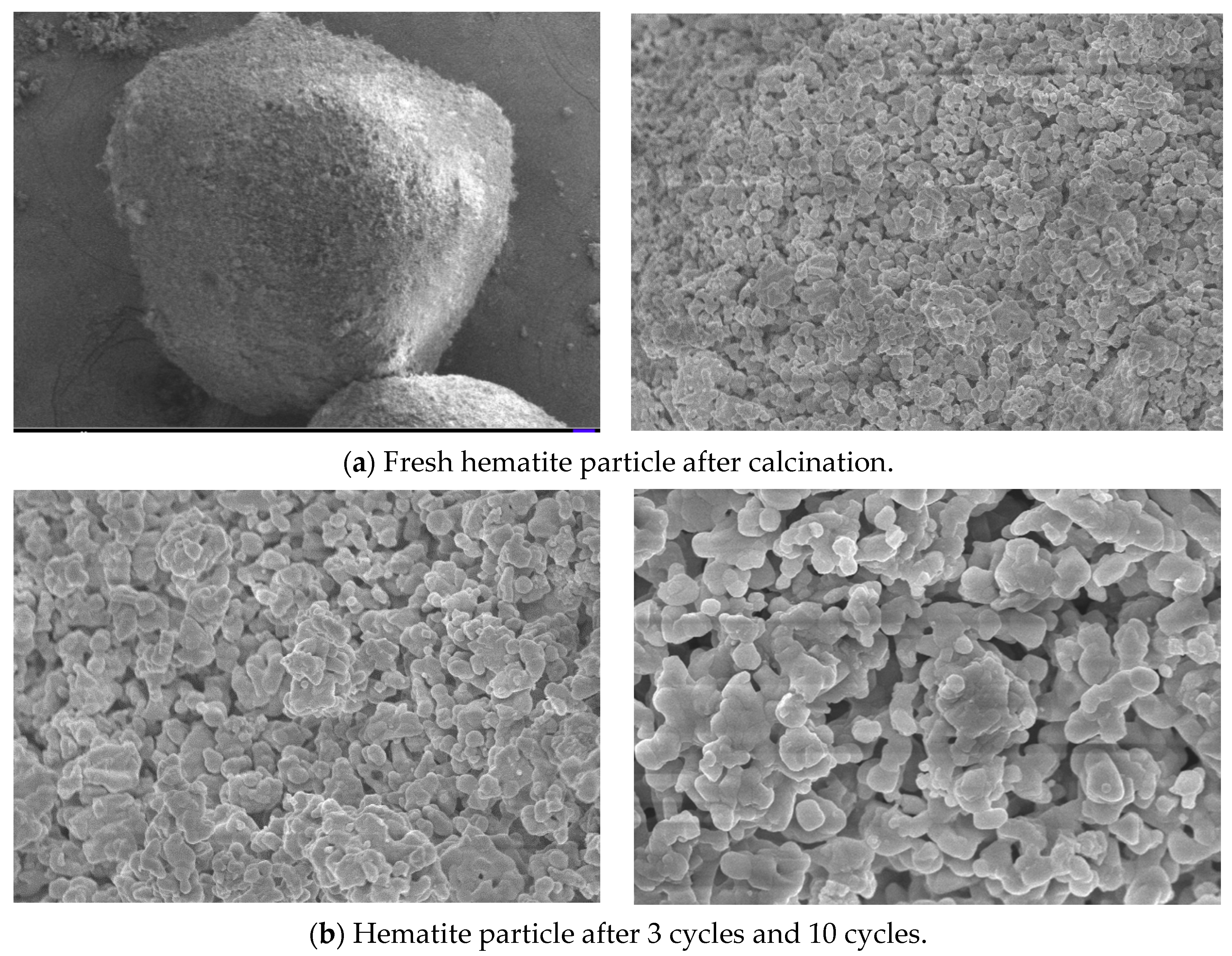 Applsci 11 04388 g025 Applsci 11 04388 g025