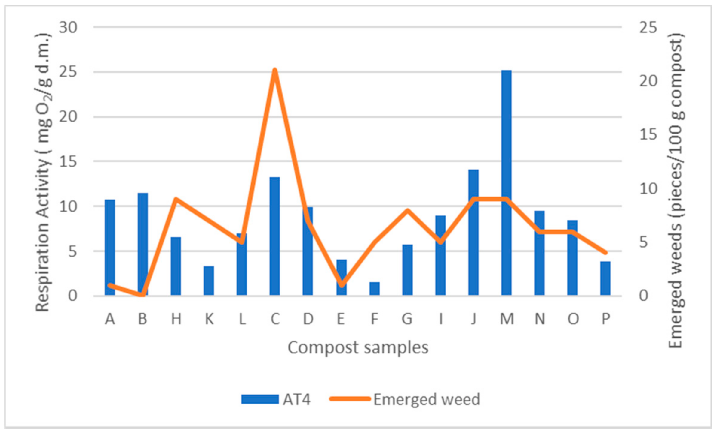 Applsci 11 04392 g001 Applsci 11 04392 g001