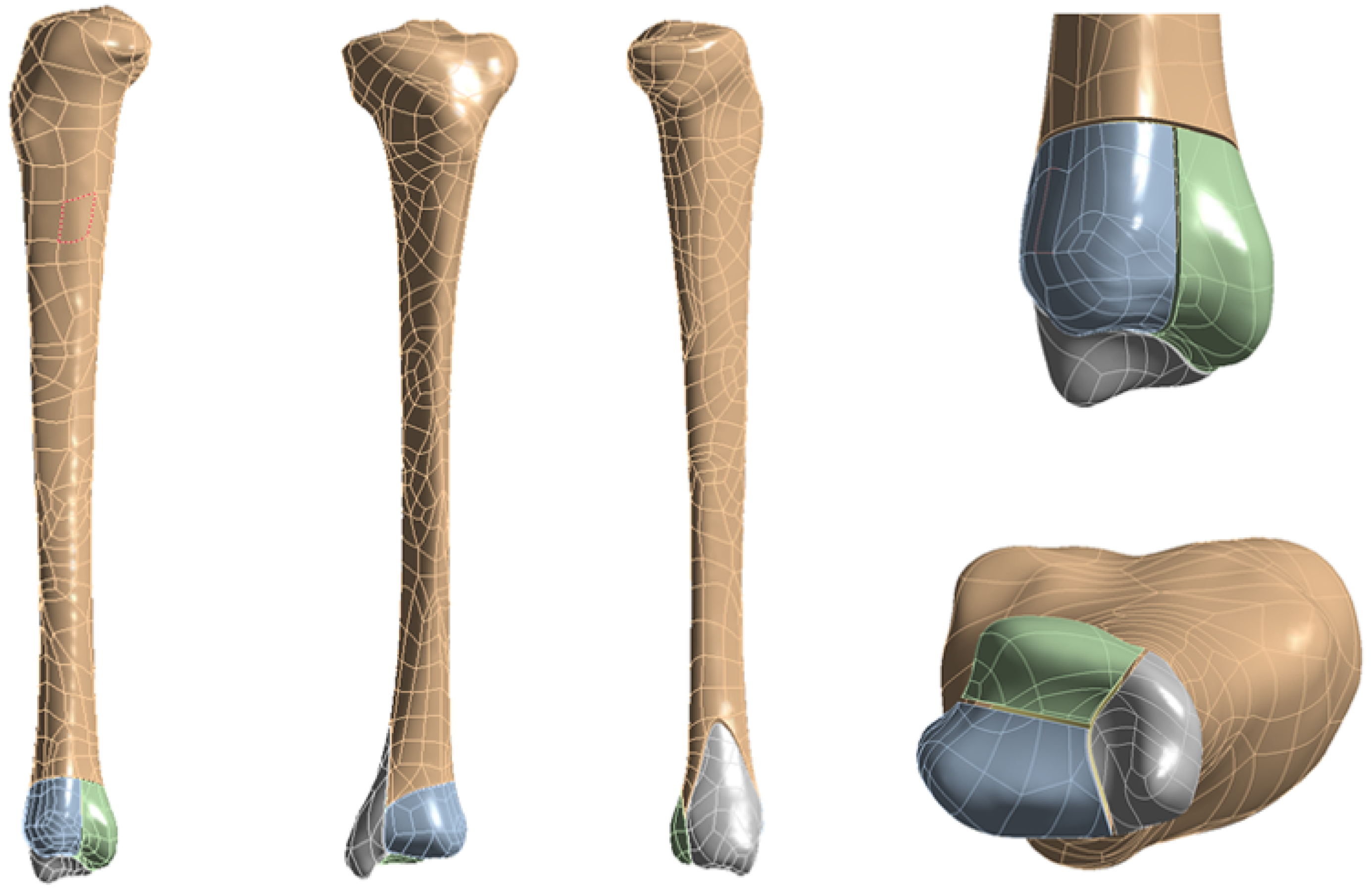 Applsci 11 04395 g001 Applsci 11 04395 g001