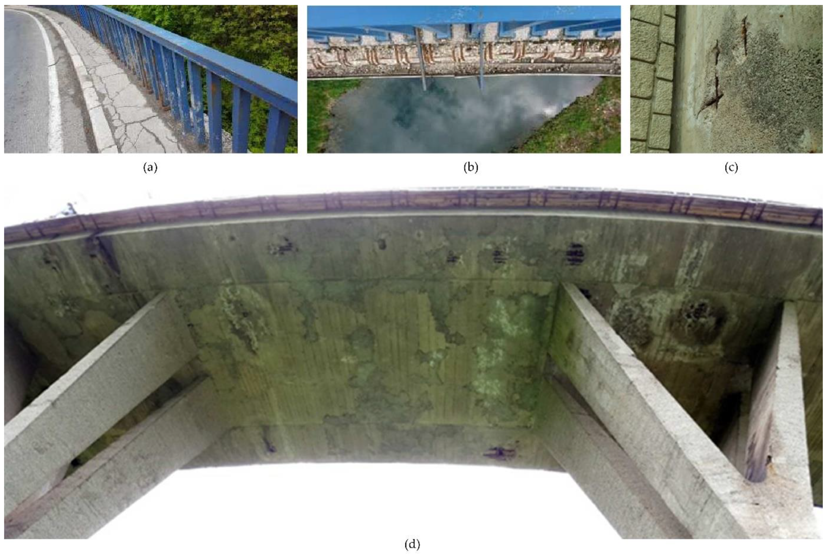 Applsci 11 04398 g005