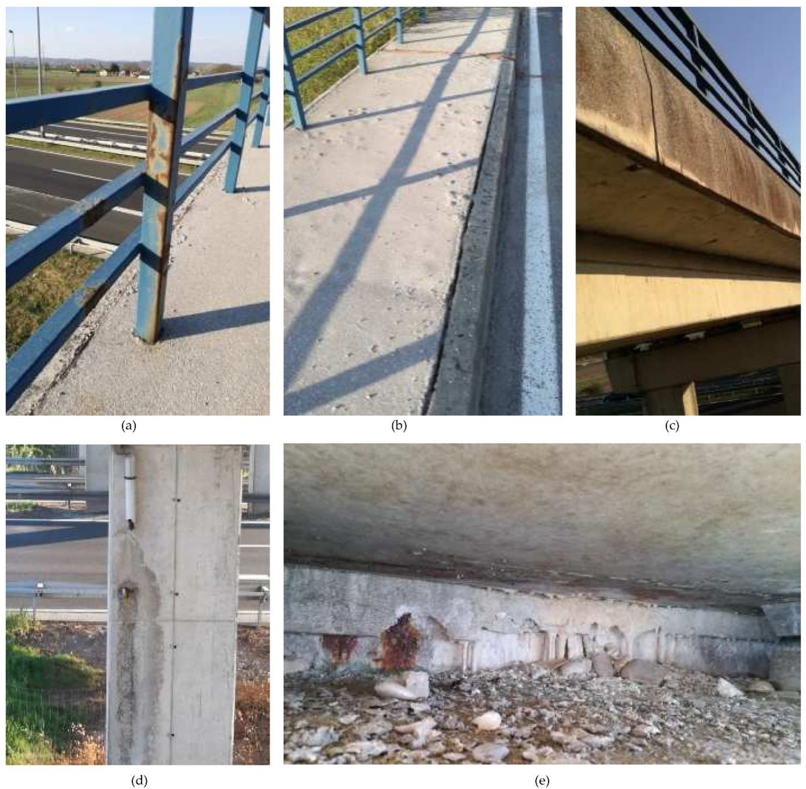 Applsci 11 04398 g008