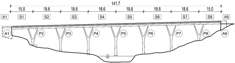 Applsci 11 04398 i002