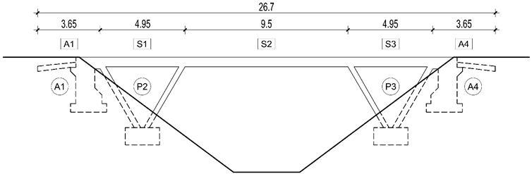 Applsci 11 04398 i003