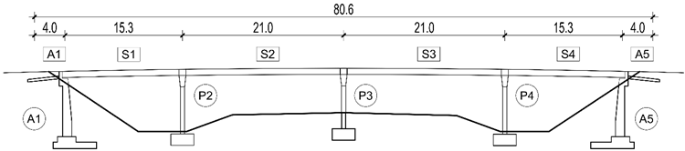 Applsci 11 04398 i005