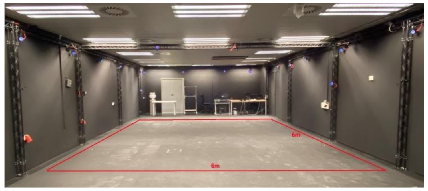 Applsci 11 04399 g002