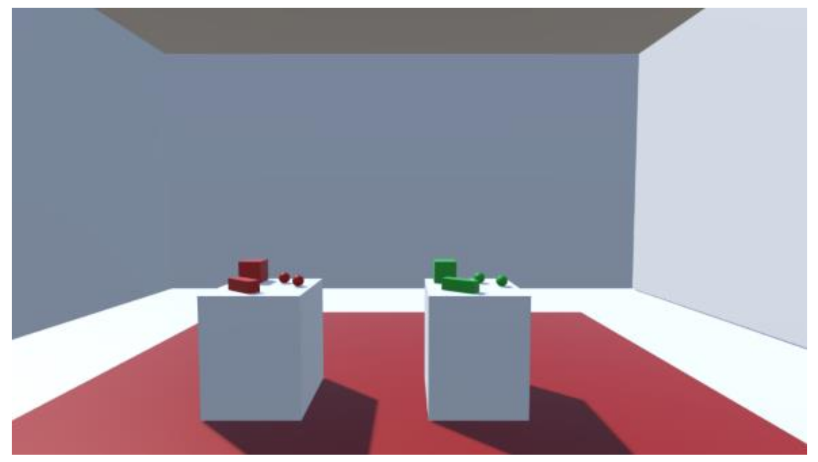 Applsci 11 04399 g003