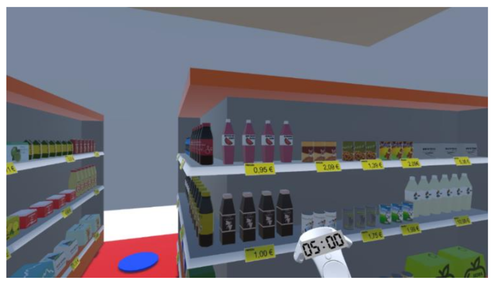 Applsci 11 04399 g004