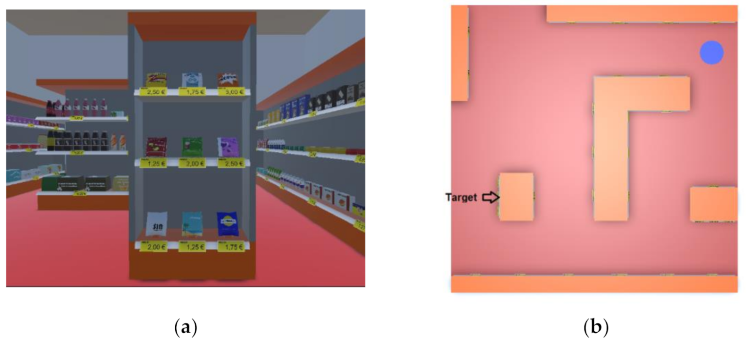 Applsci 11 04399 g005