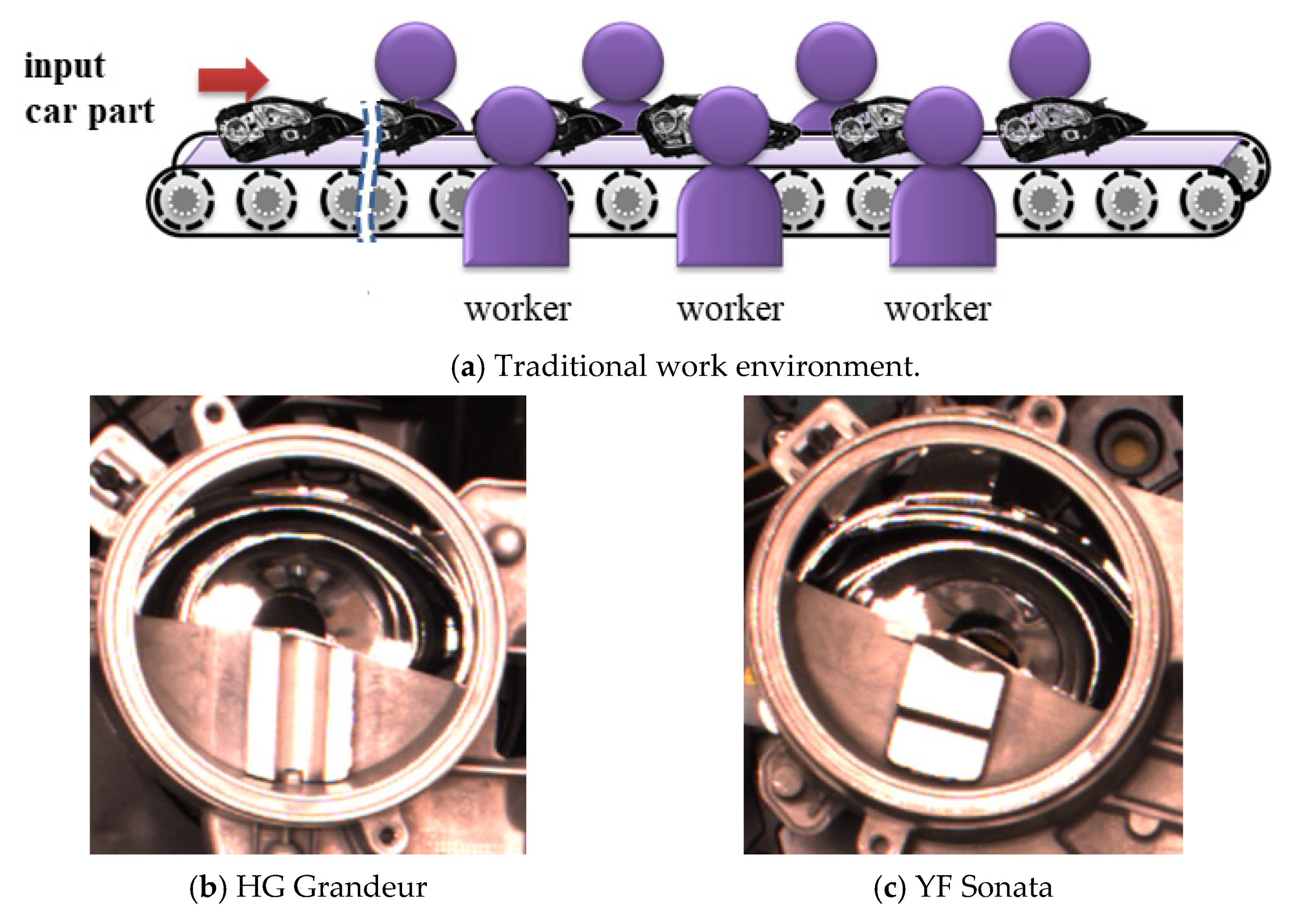 Applsci 11 04402 g001