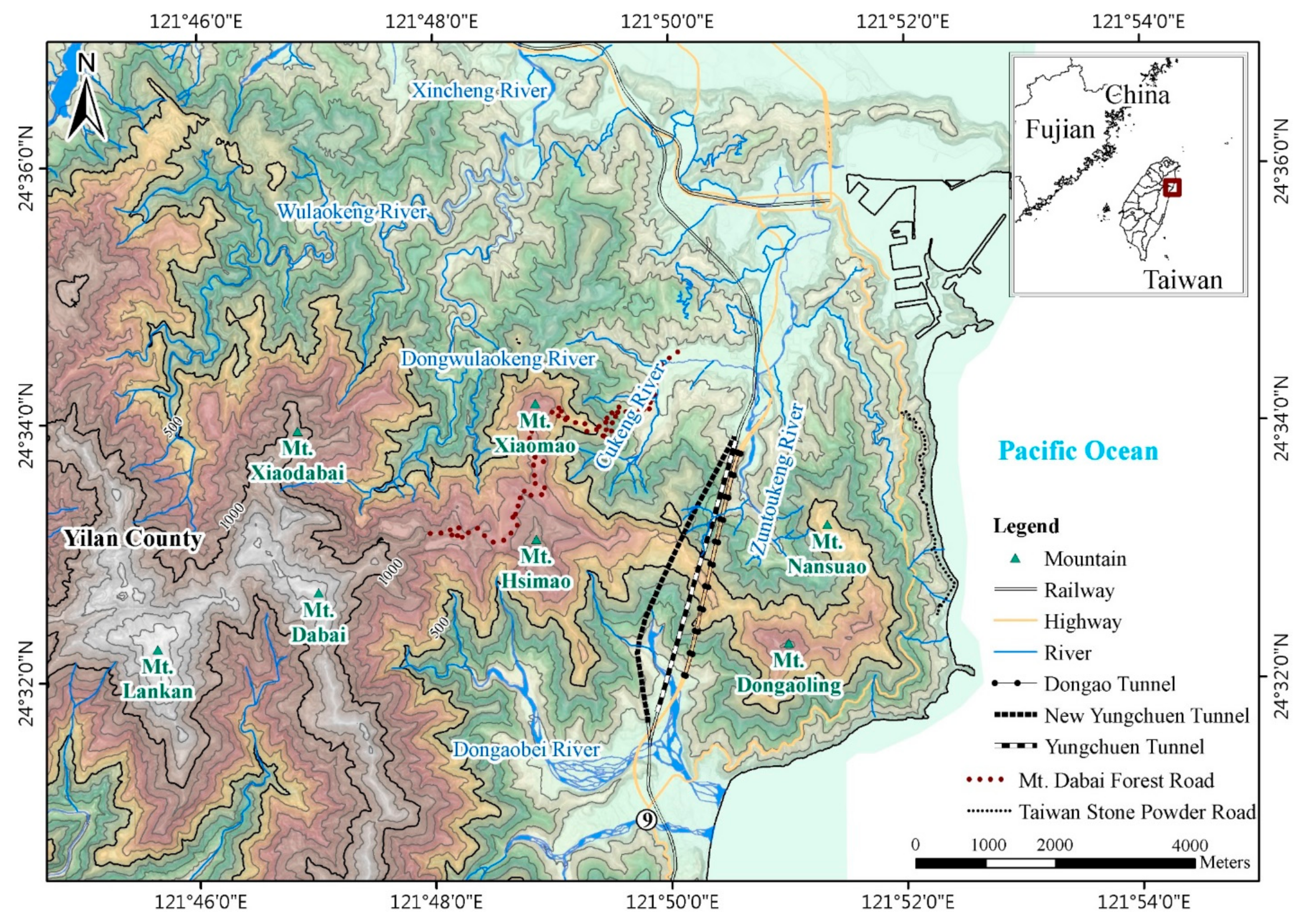 Applsci 11 04404 g001 Applsci 11 04404 g001