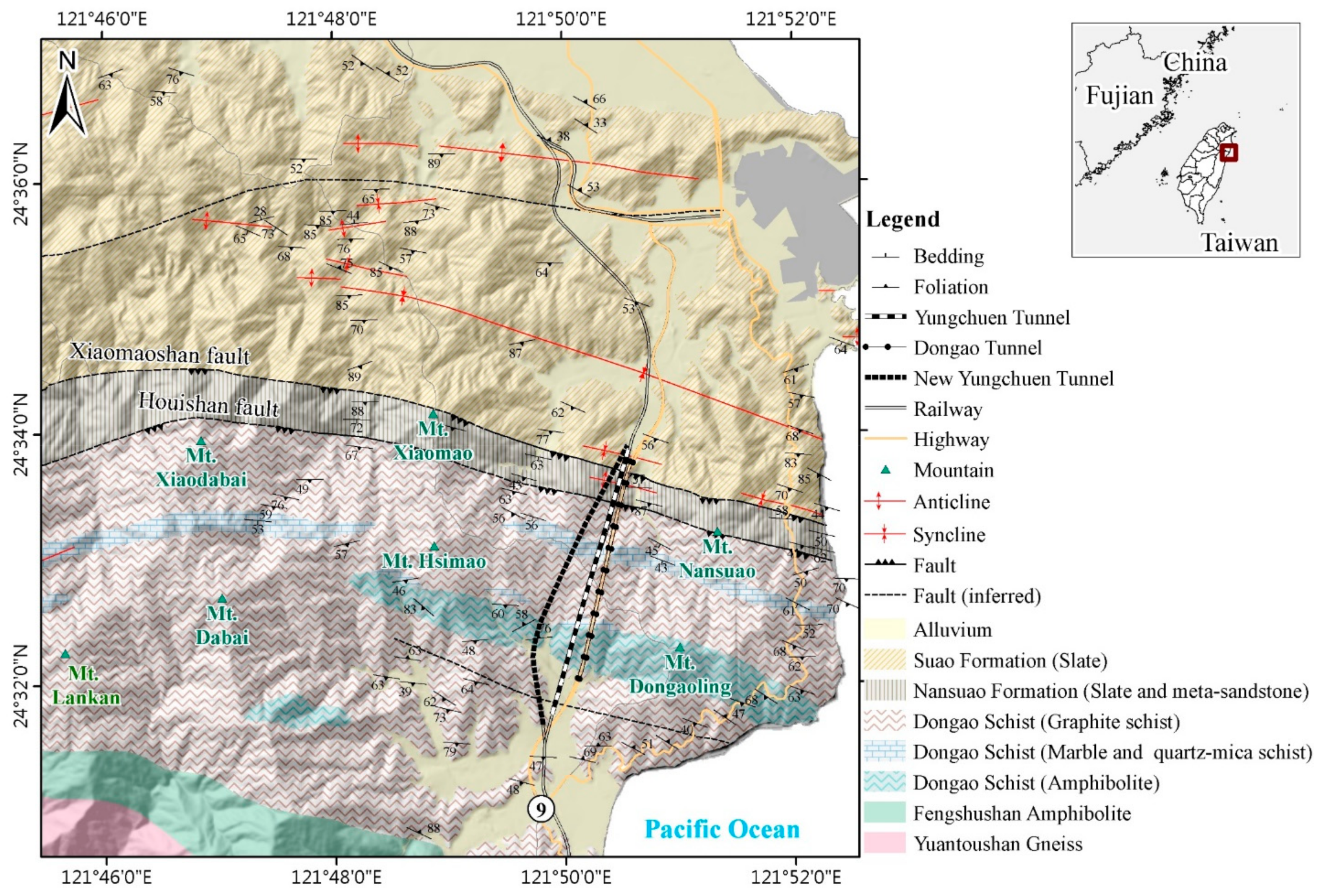 Applsci 11 04404 g002