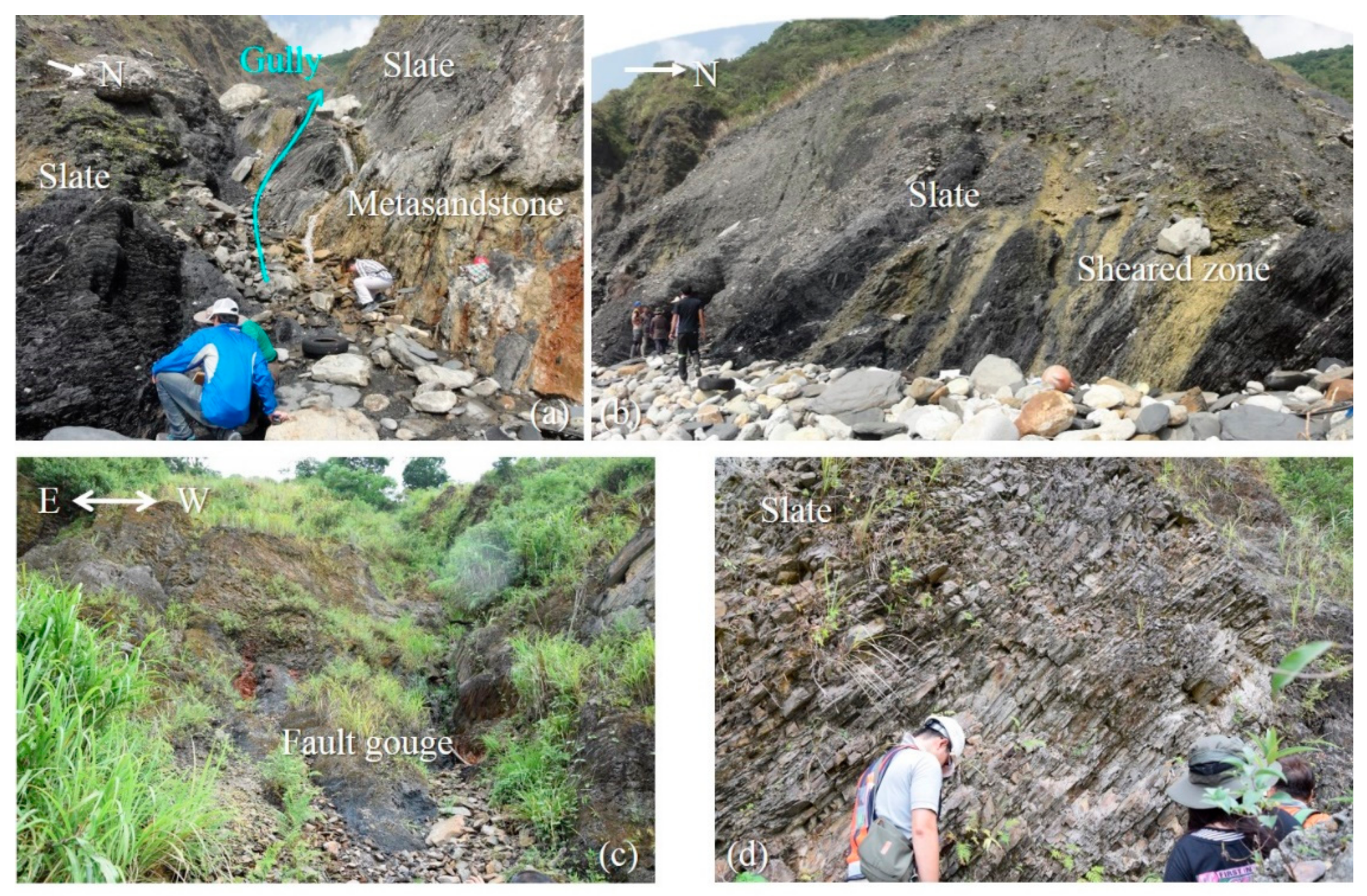 Applsci 11 04404 g007 Applsci 11 04404 g007