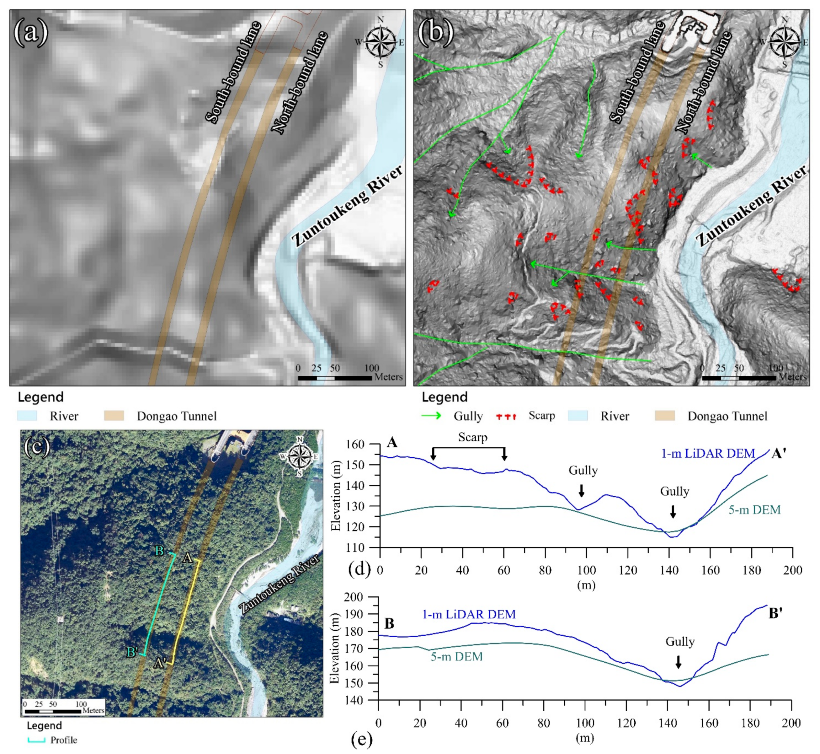 Applsci 11 04404 g008 Applsci 11 04404 g008