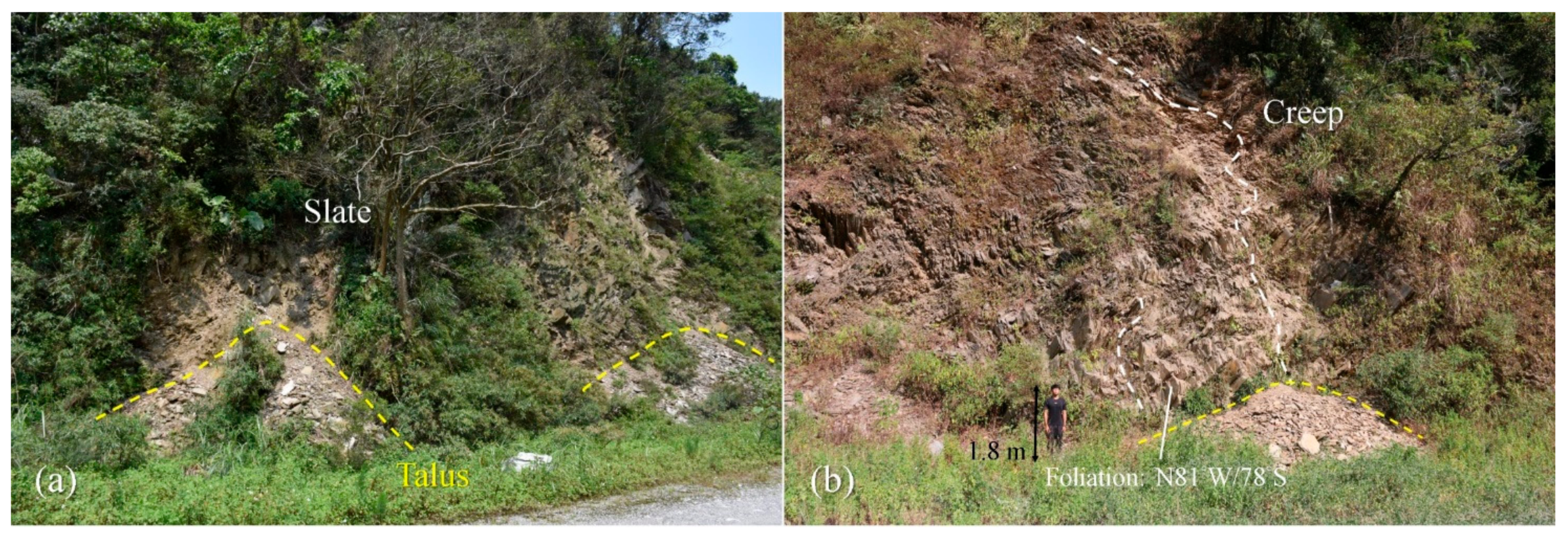 Applsci 11 04404 g009 Applsci 11 04404 g009