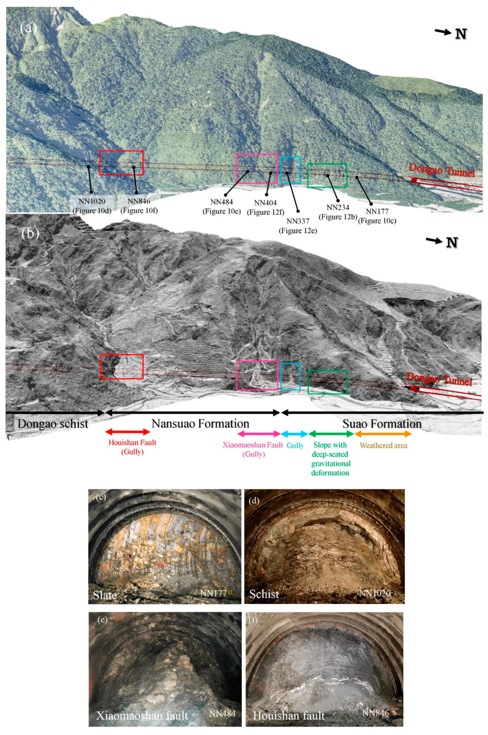 Applsci 11 04404 g010 Applsci 11 04404 g010