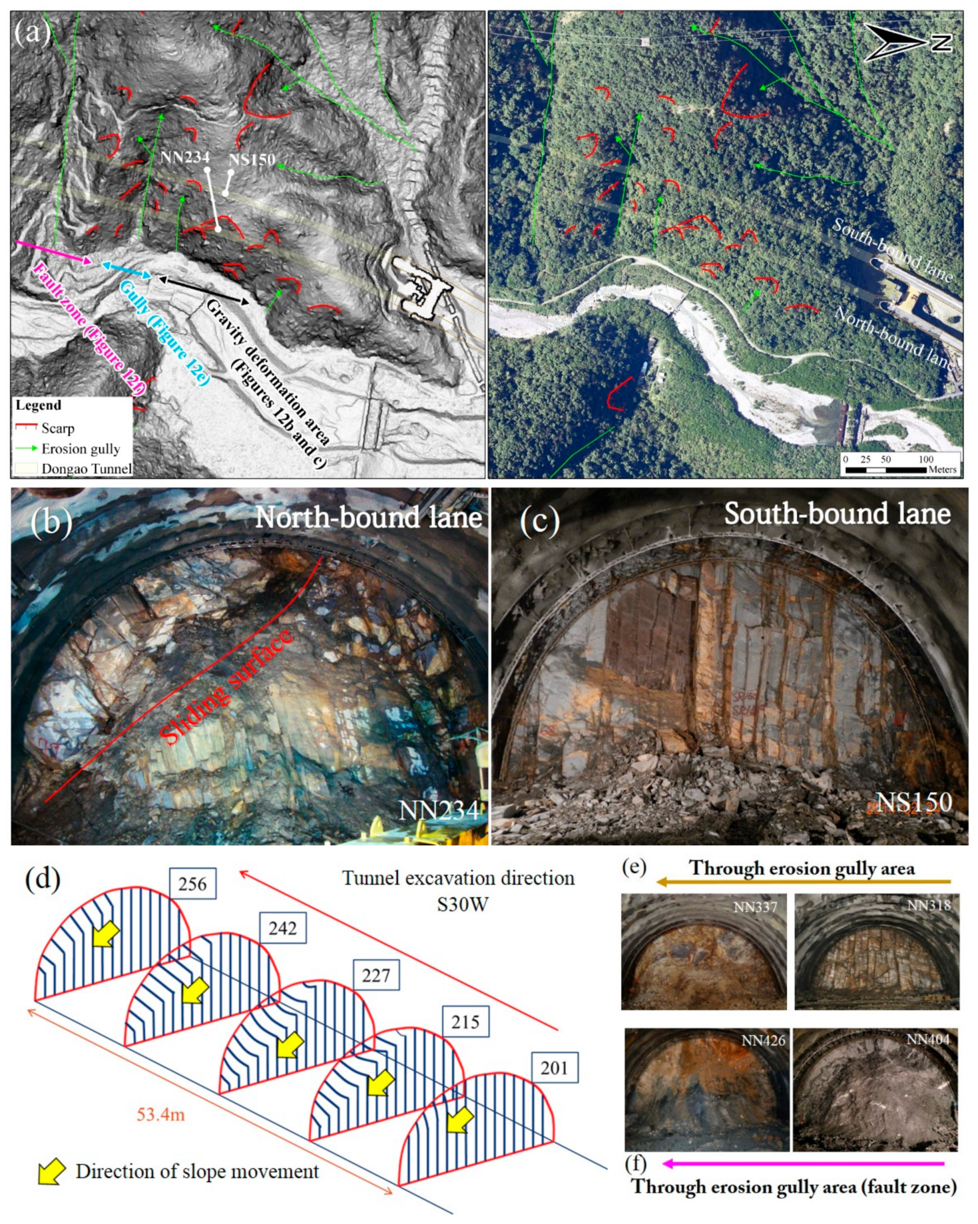 Applsci 11 04404 g012 Applsci 11 04404 g012