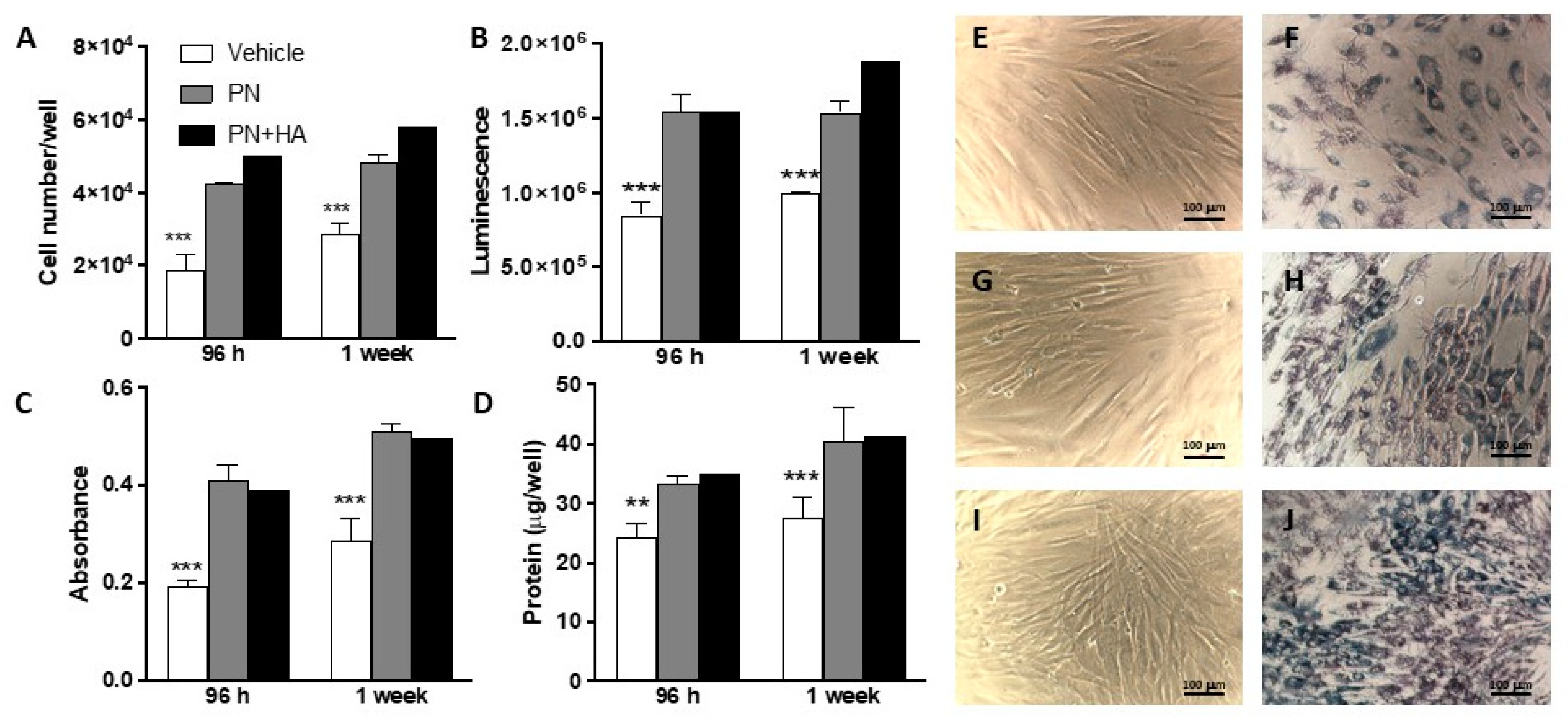 Applsci 11 04405 g001