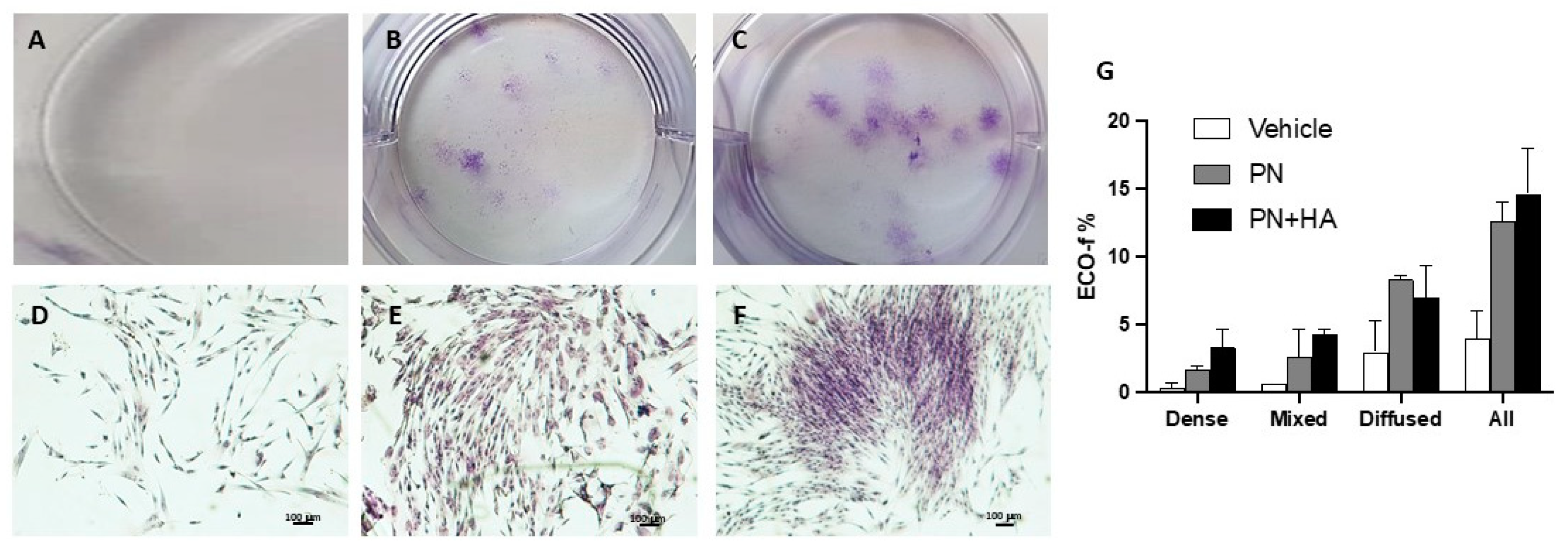 Applsci 11 04405 g002