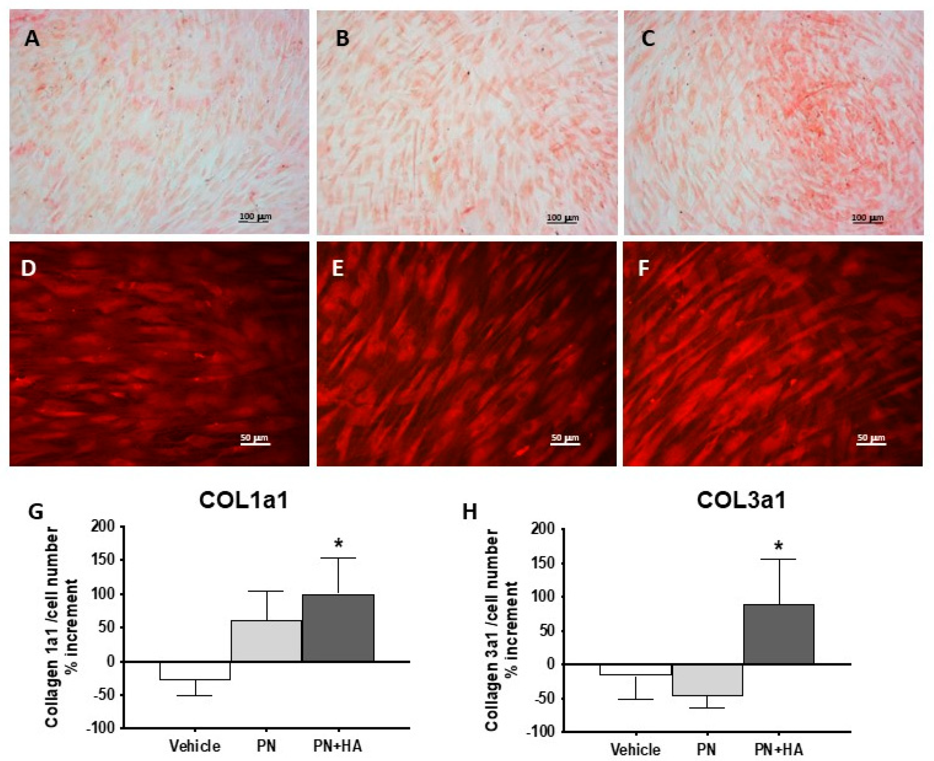 Applsci 11 04405 g003