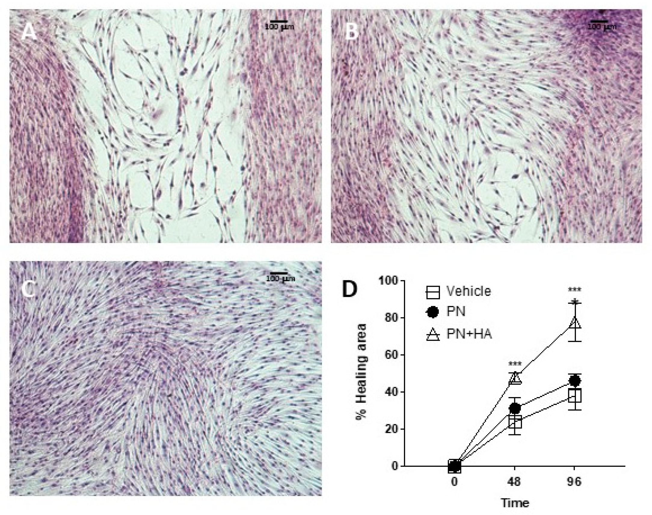 Applsci 11 04405 g005