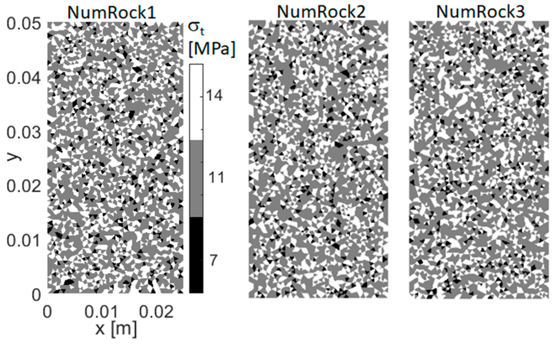 Applsci 11 04407 g003 Applsci 11 04407 g003