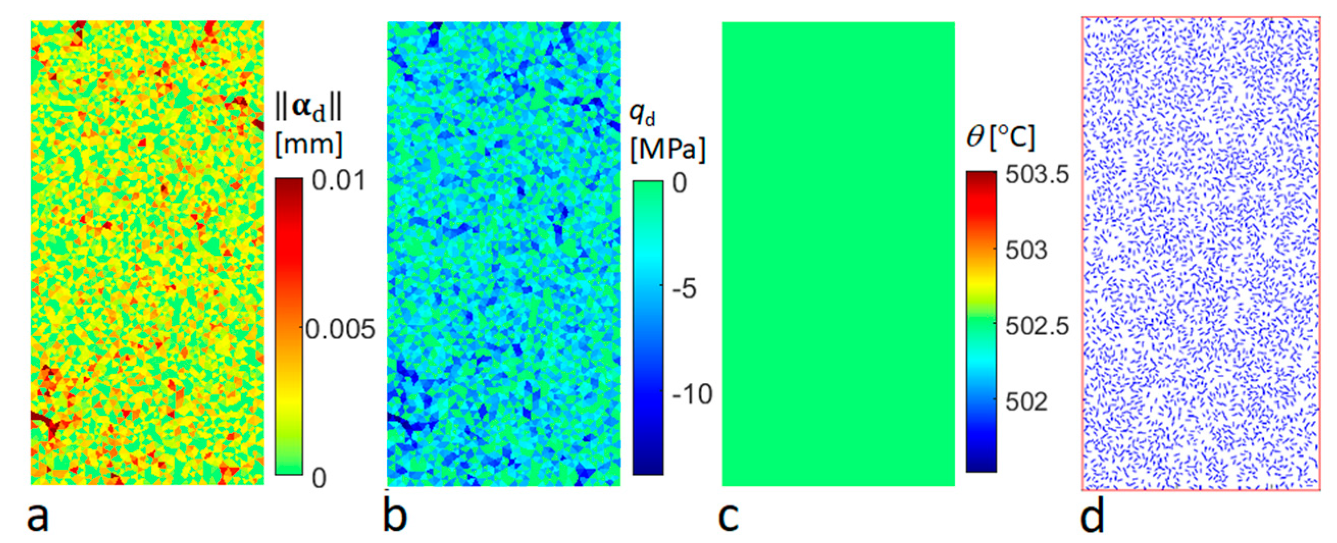 Applsci 11 04407 g005 Applsci 11 04407 g005