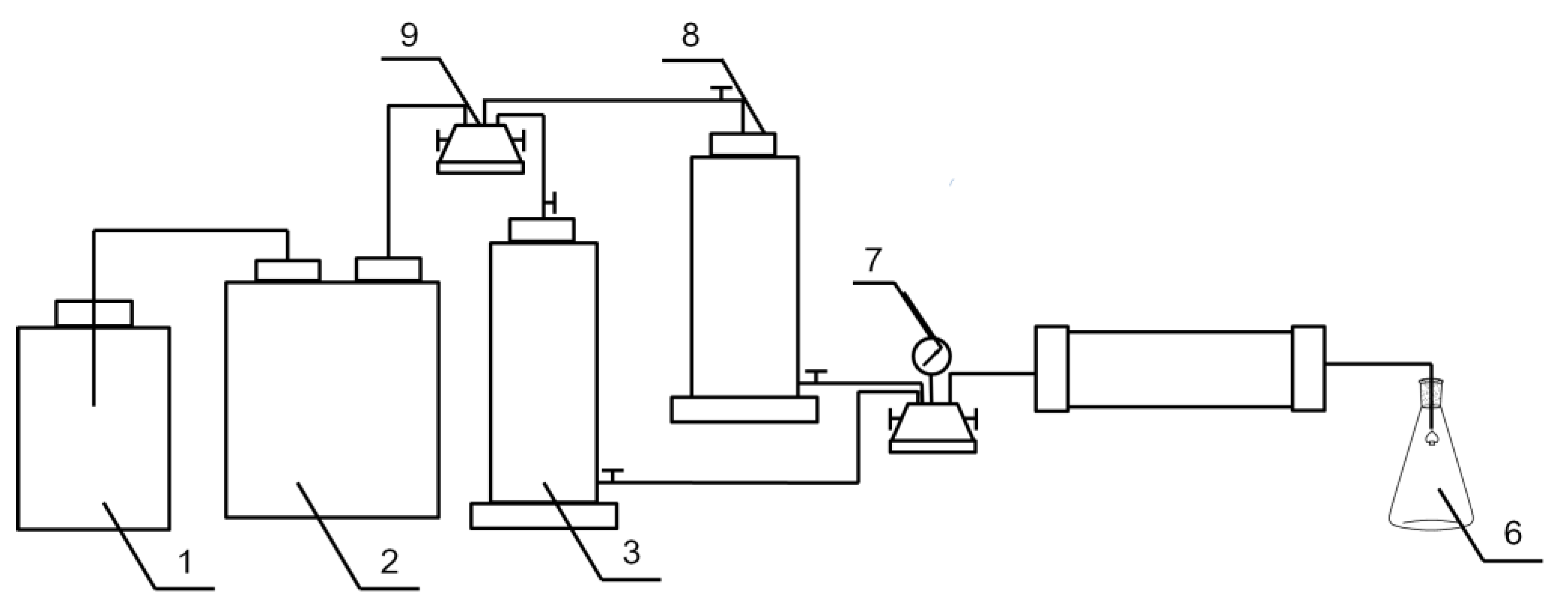 Applsci 11 04411 g001 Applsci 11 04411 g001