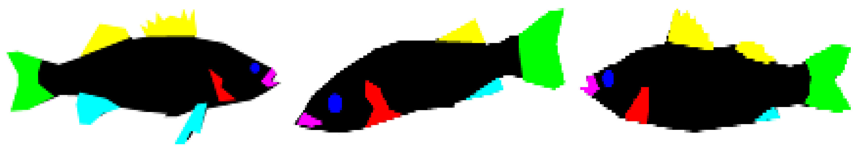 Applsci 11 04416 g008