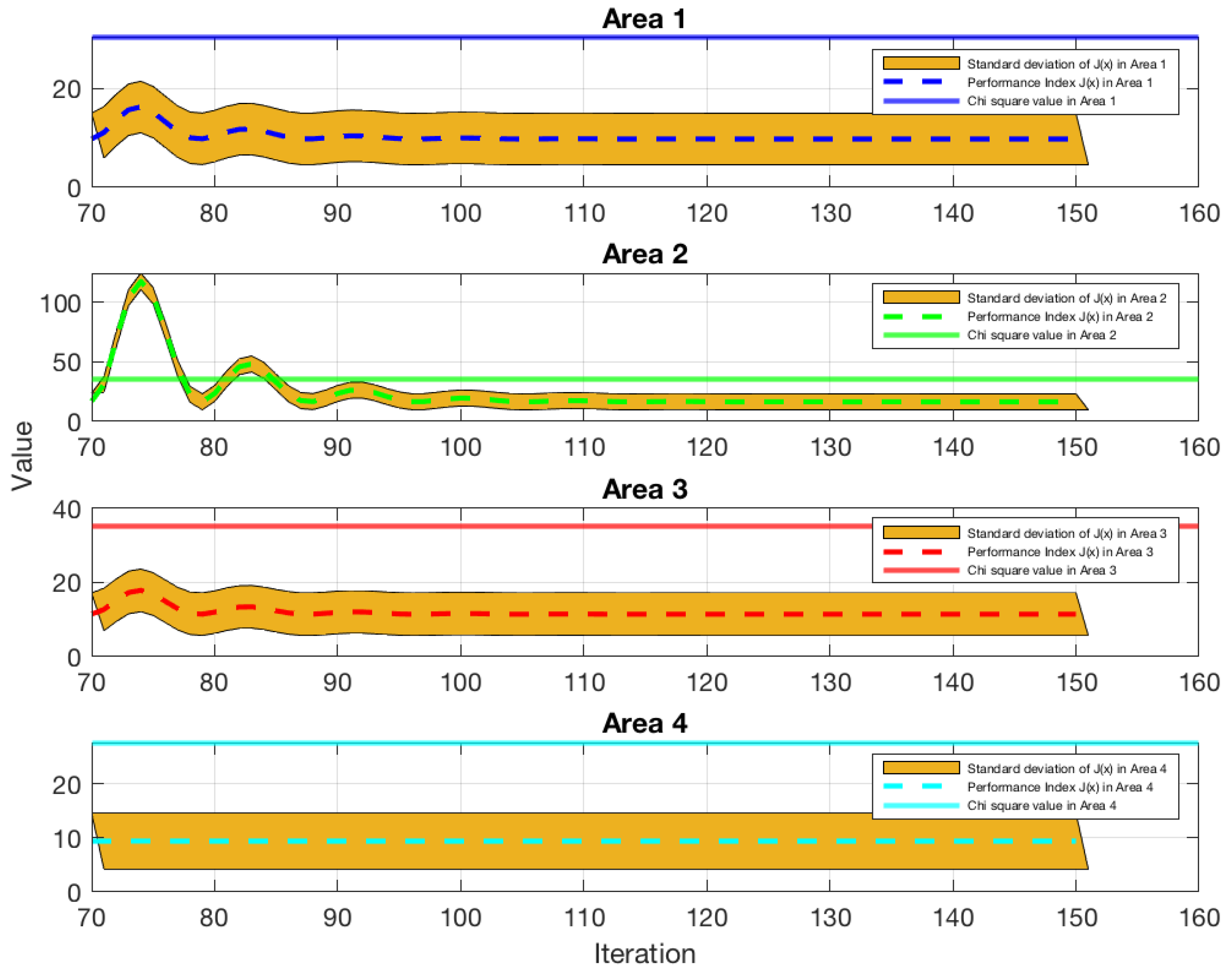 Applsci 11 04419 g006