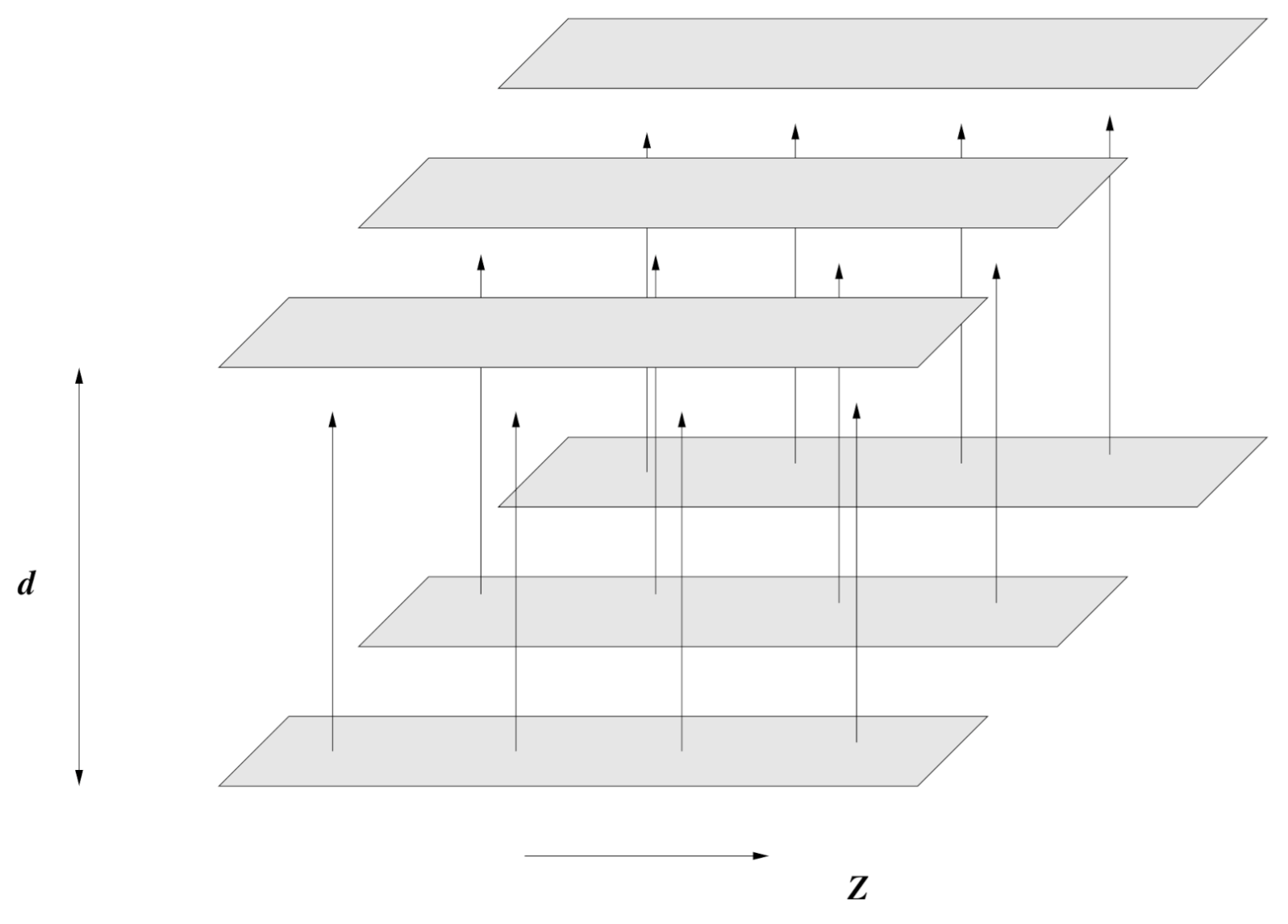 Applsci 11 04420 g002