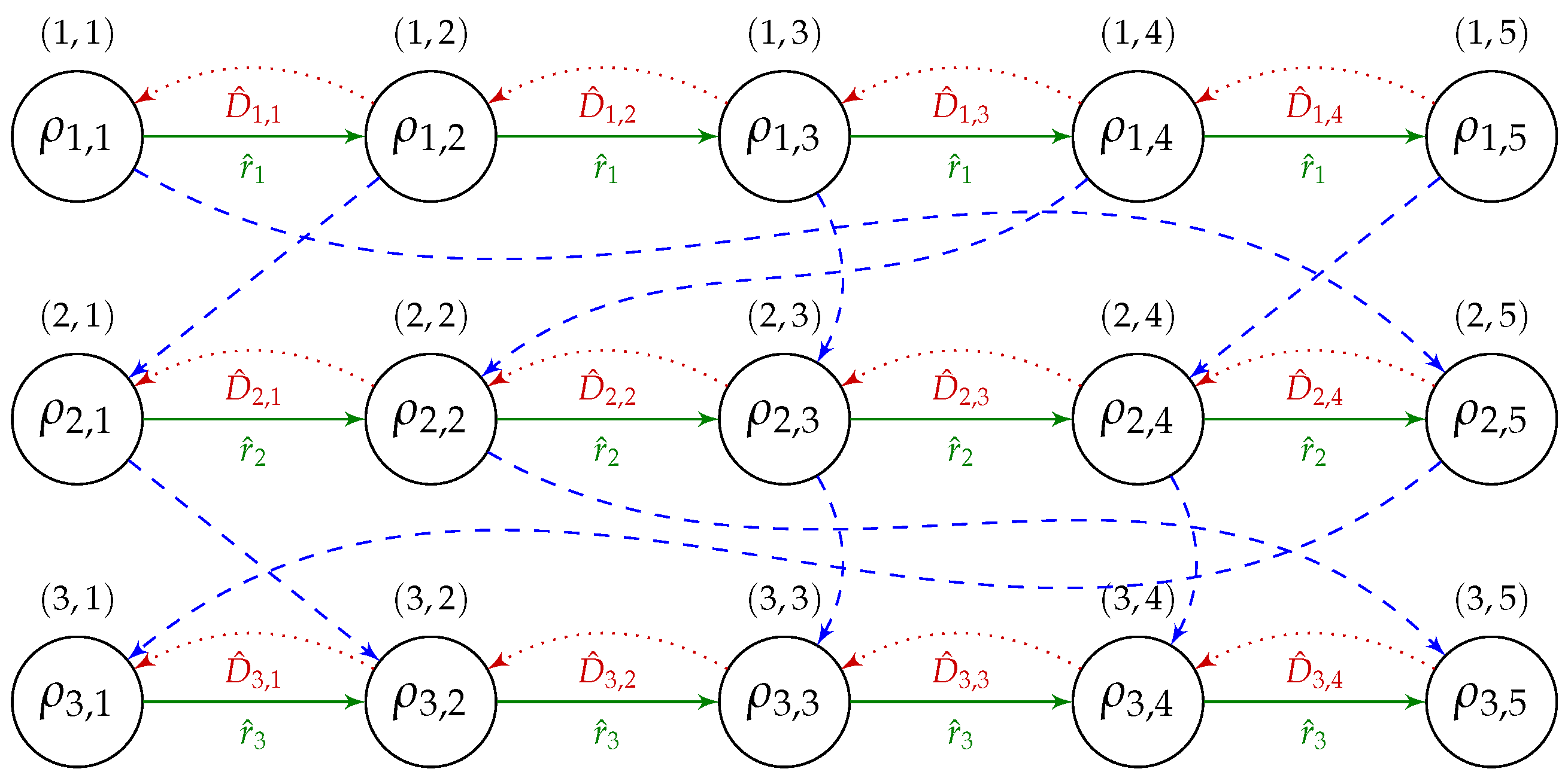 Applsci 11 04425 g002