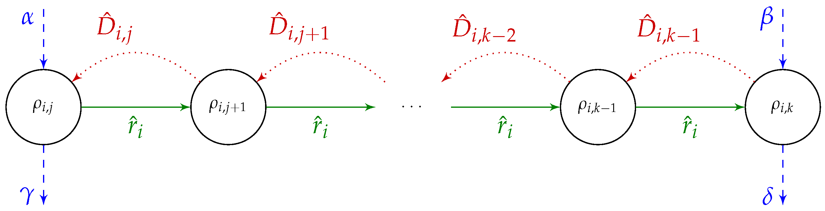 Applsci 11 04425 g005