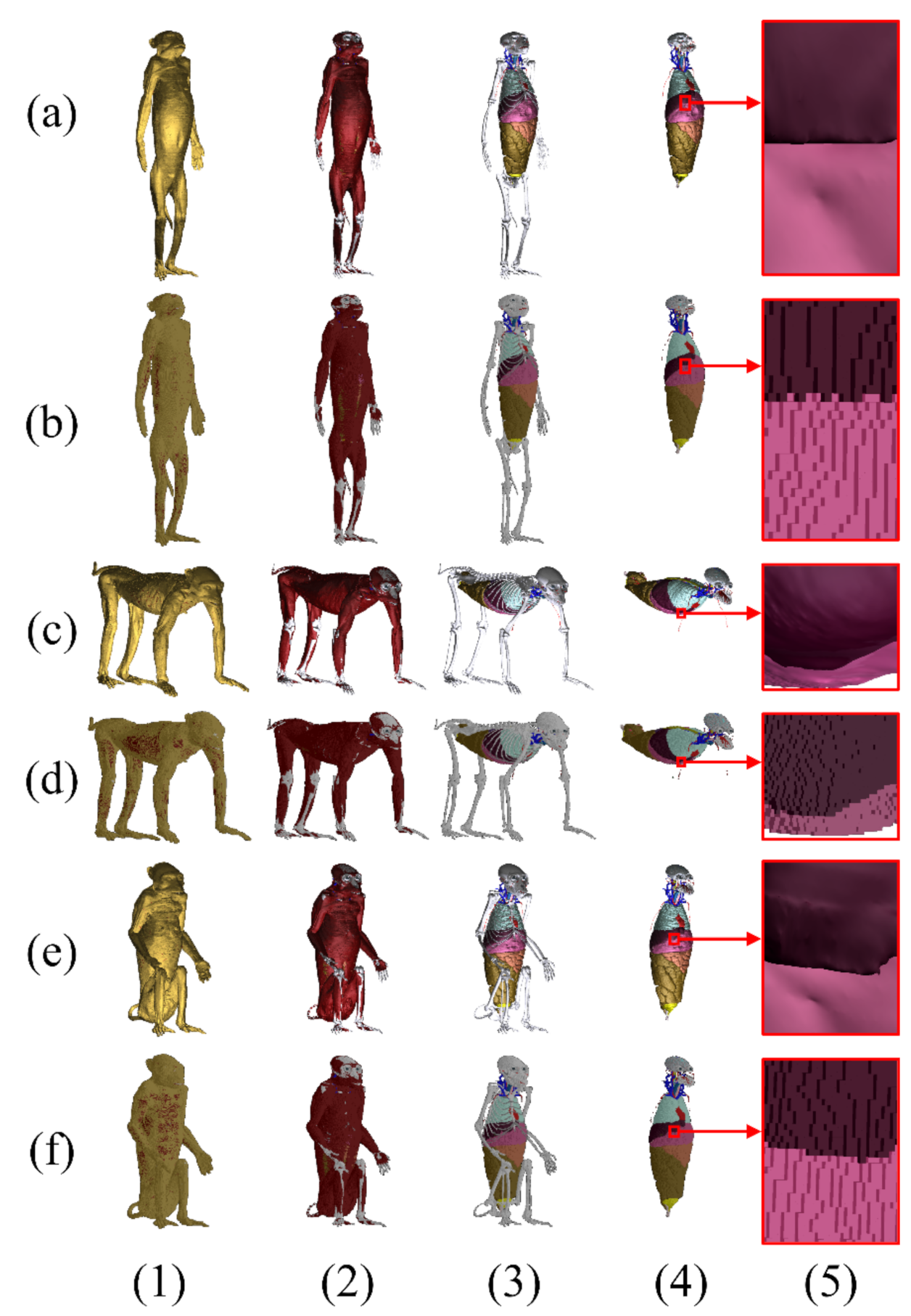 Applsci 11 04430 g003