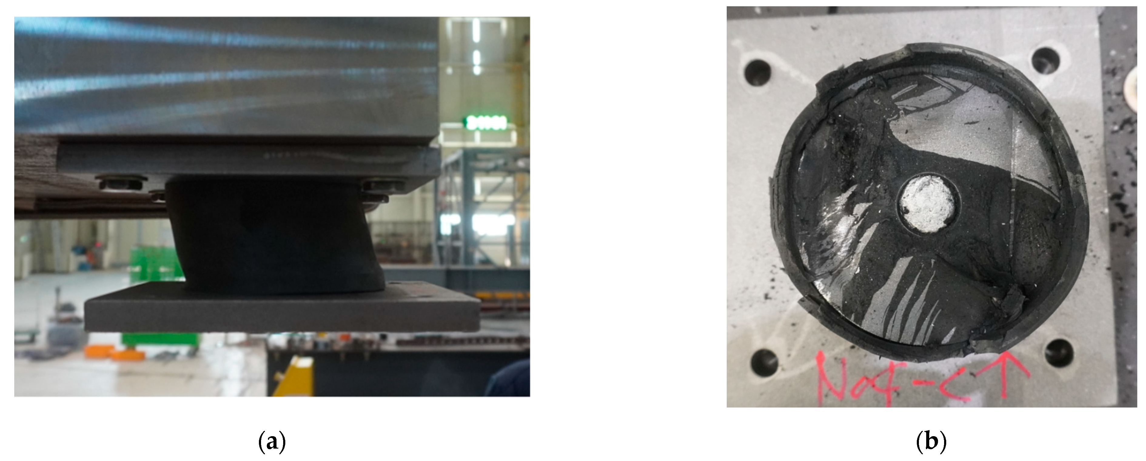 Applsci 11 04431 g017