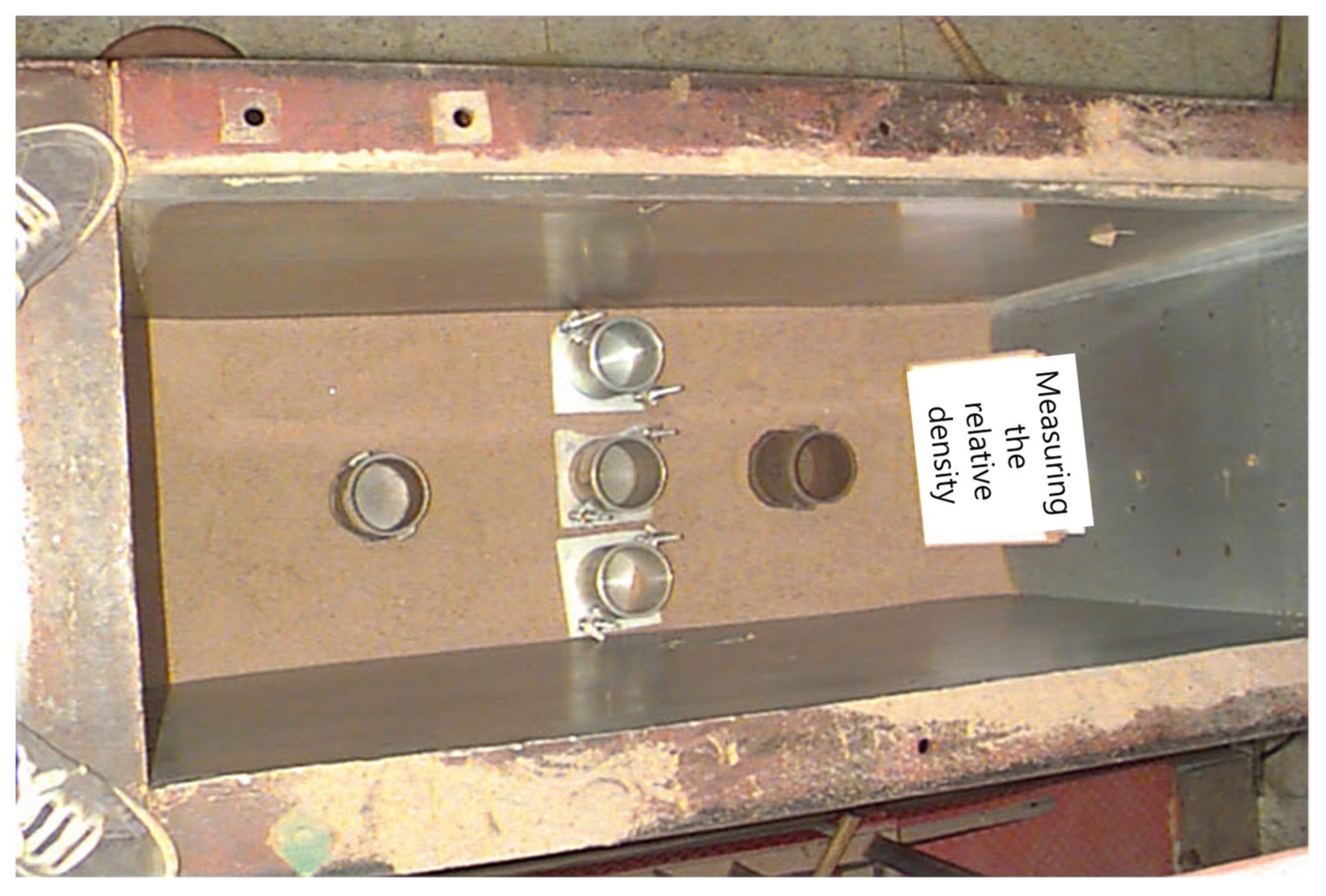 Applsci 11 04432 g004 Applsci 11 04432 g004