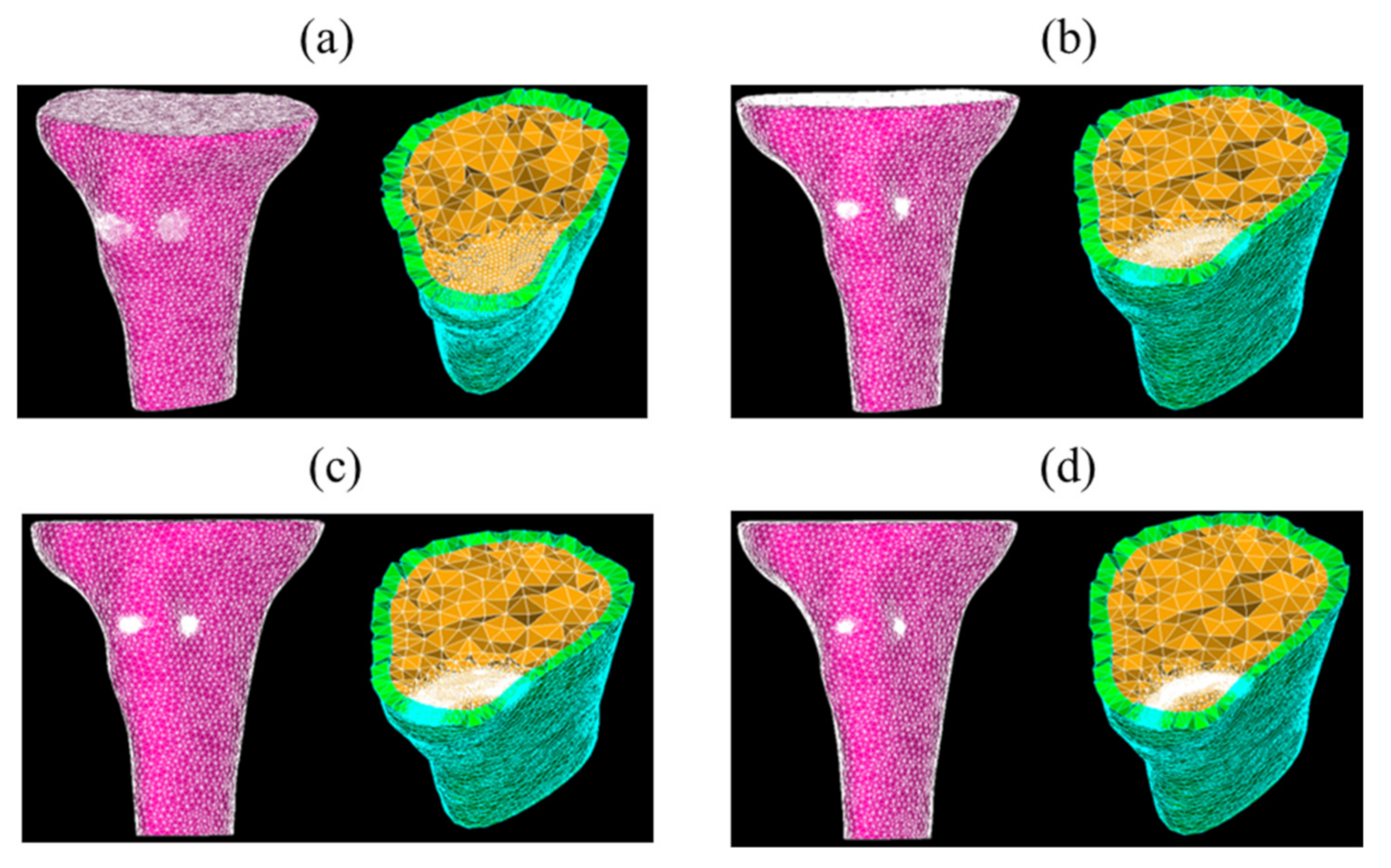 Applsci 11 04435 g005 Applsci 11 04435 g005