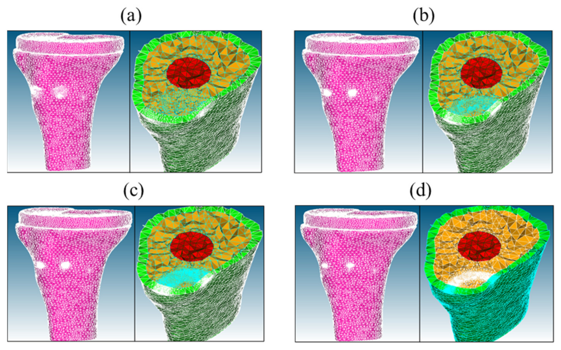 Applsci 11 04435 g006 Applsci 11 04435 g006