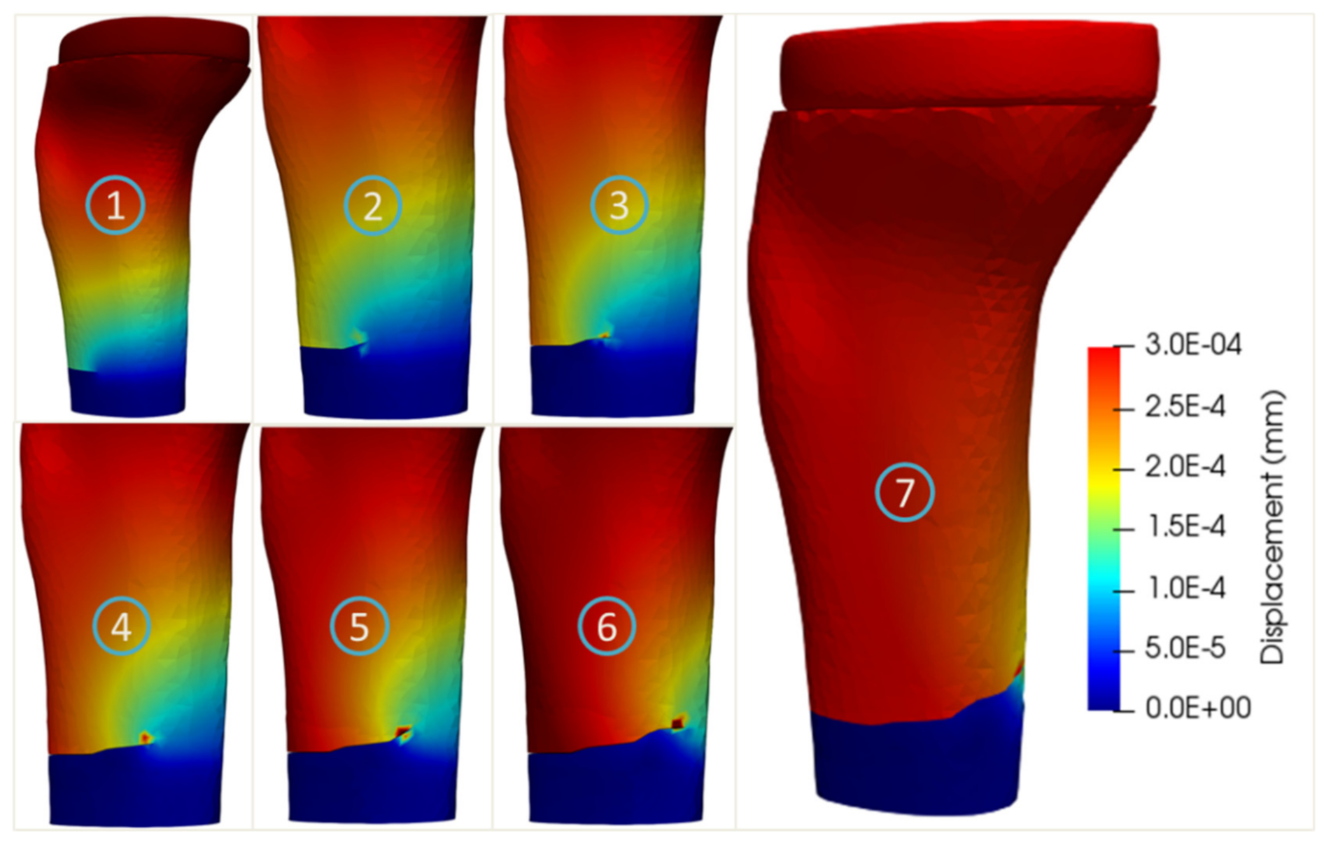 Applsci 11 04435 g012 Applsci 11 04435 g012