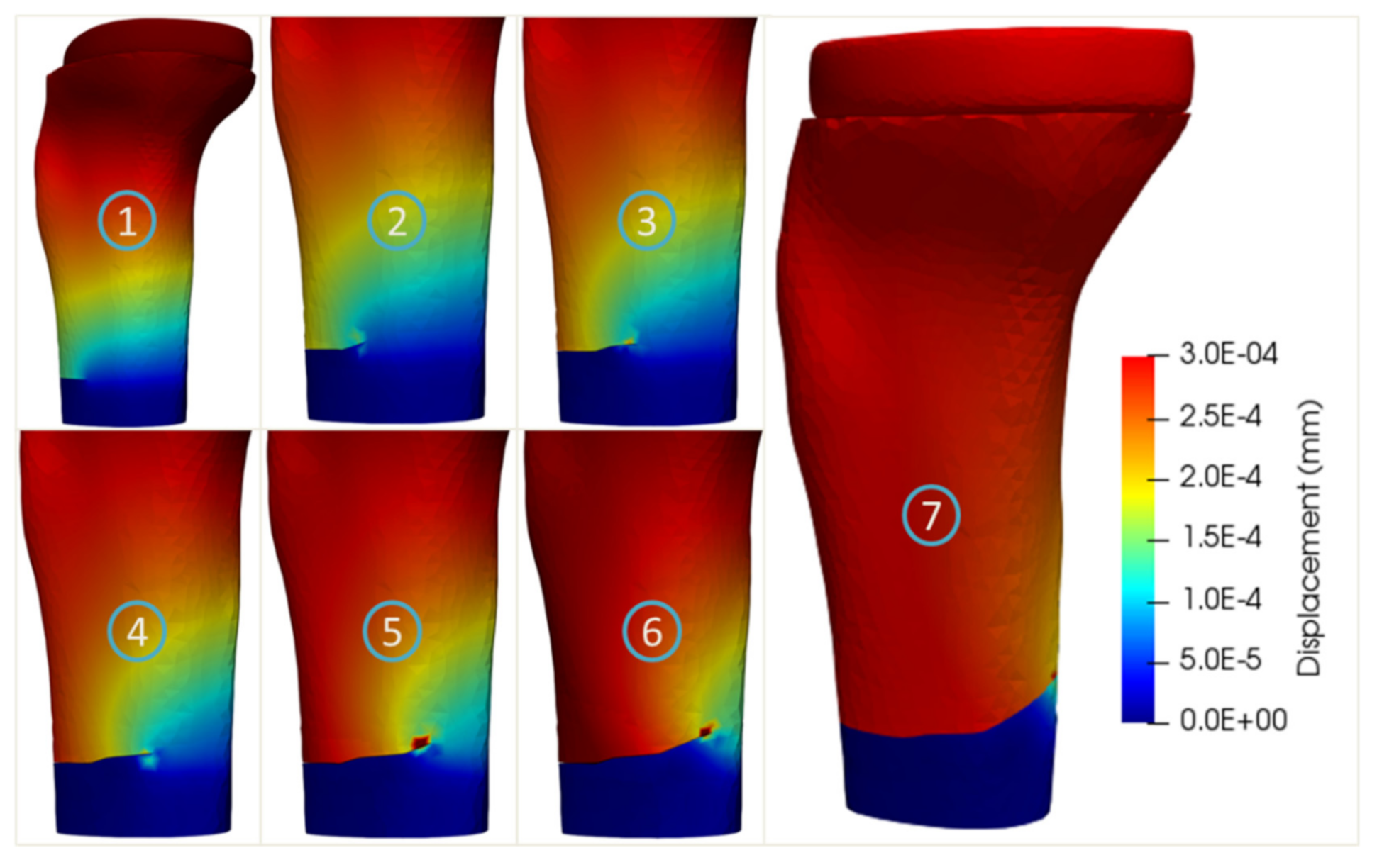 Applsci 11 04435 g013 Applsci 11 04435 g013