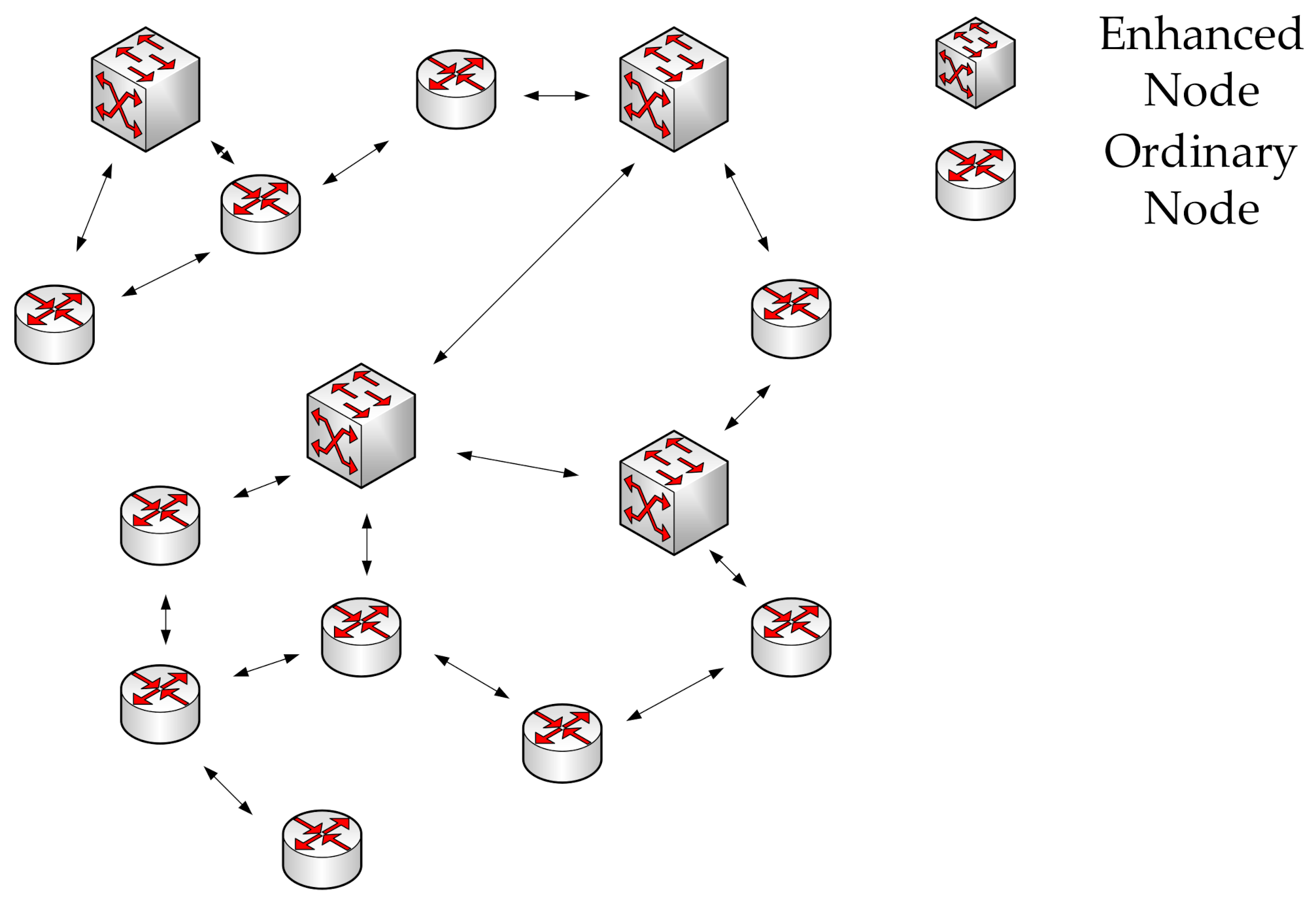 Applsci 11 04436 g001