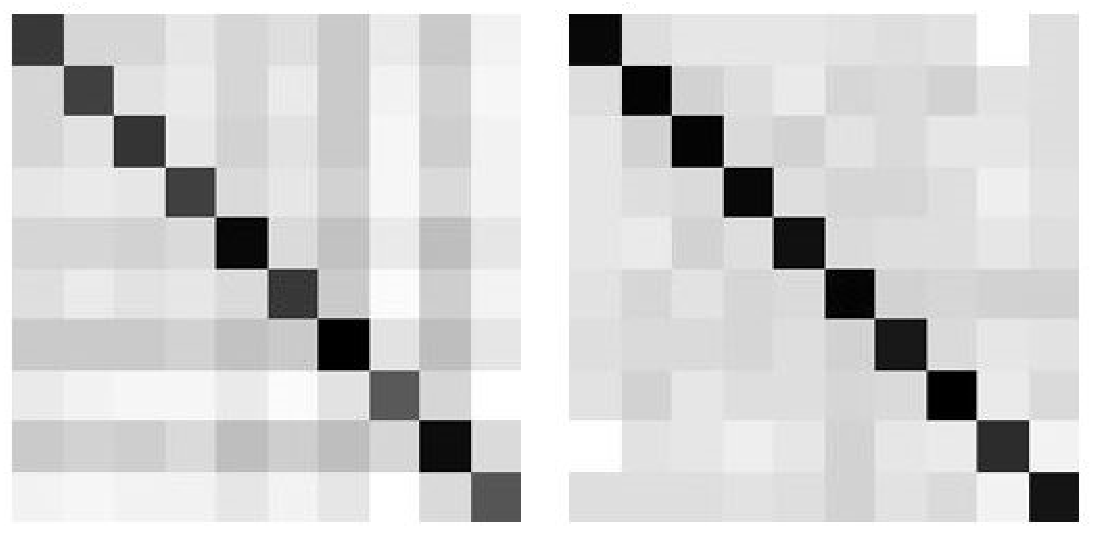 Applsci 11 04440 g002 Applsci 11 04440 g002