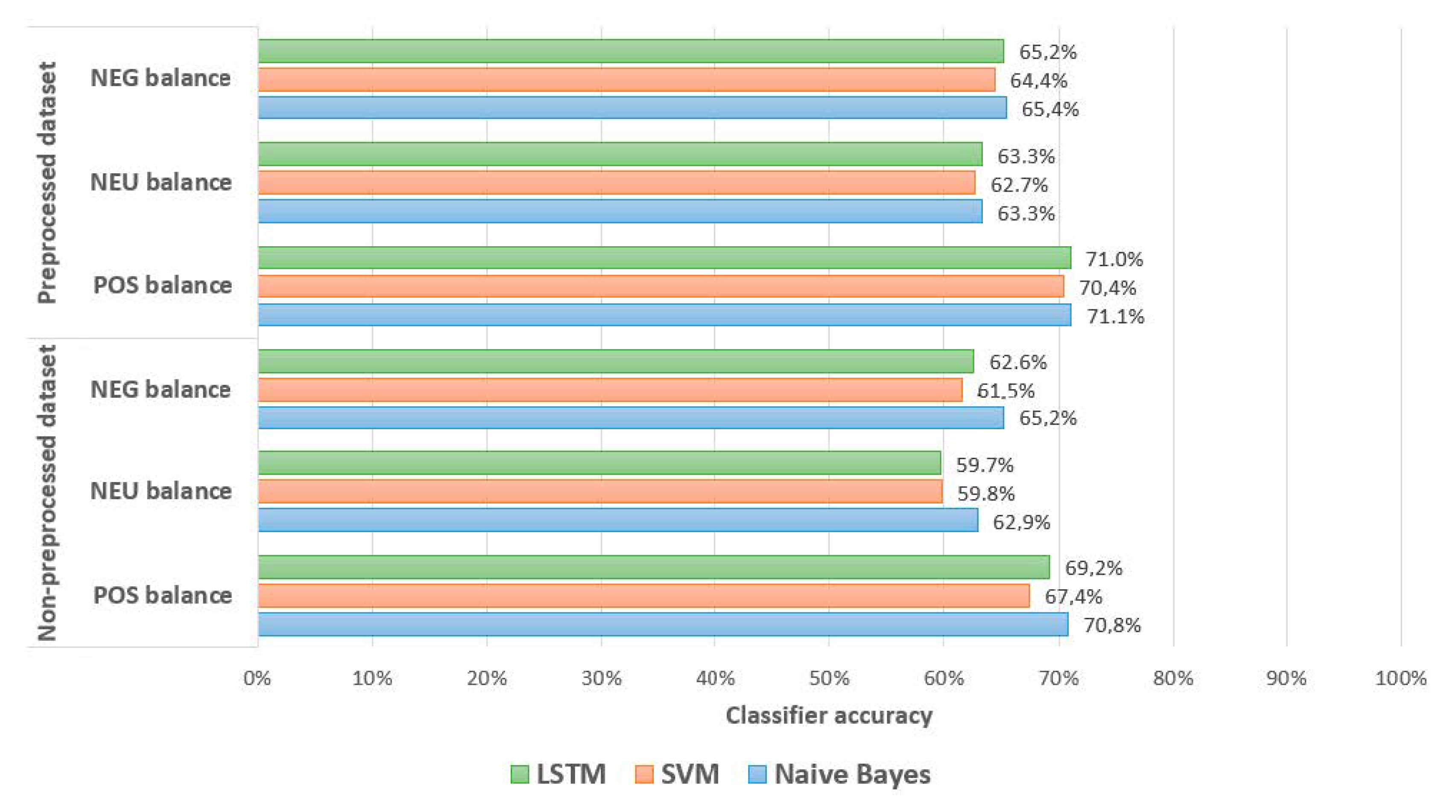 Applsci 11 04443 g006