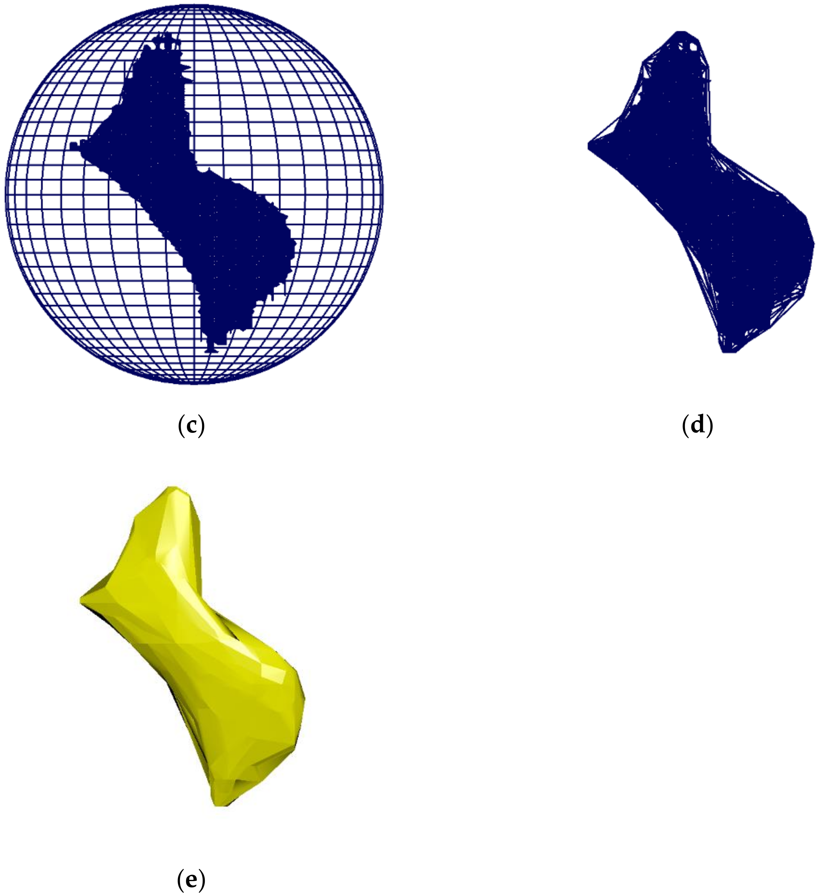 Applsci 11 04444 g001b