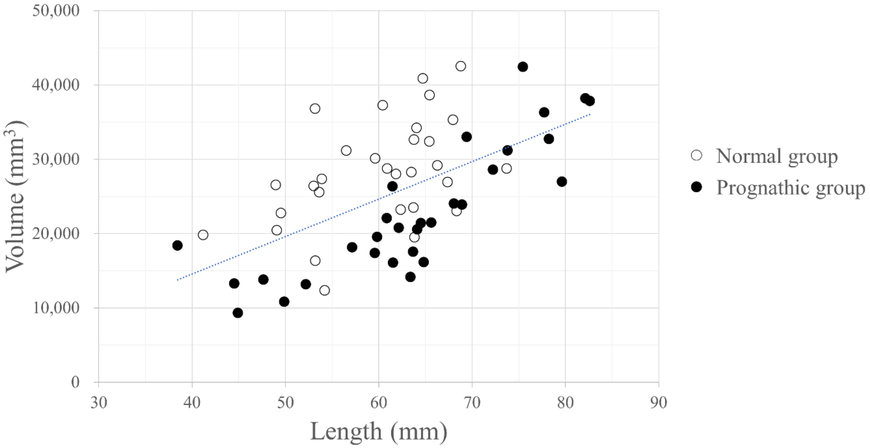 Applsci 11 04444 g004