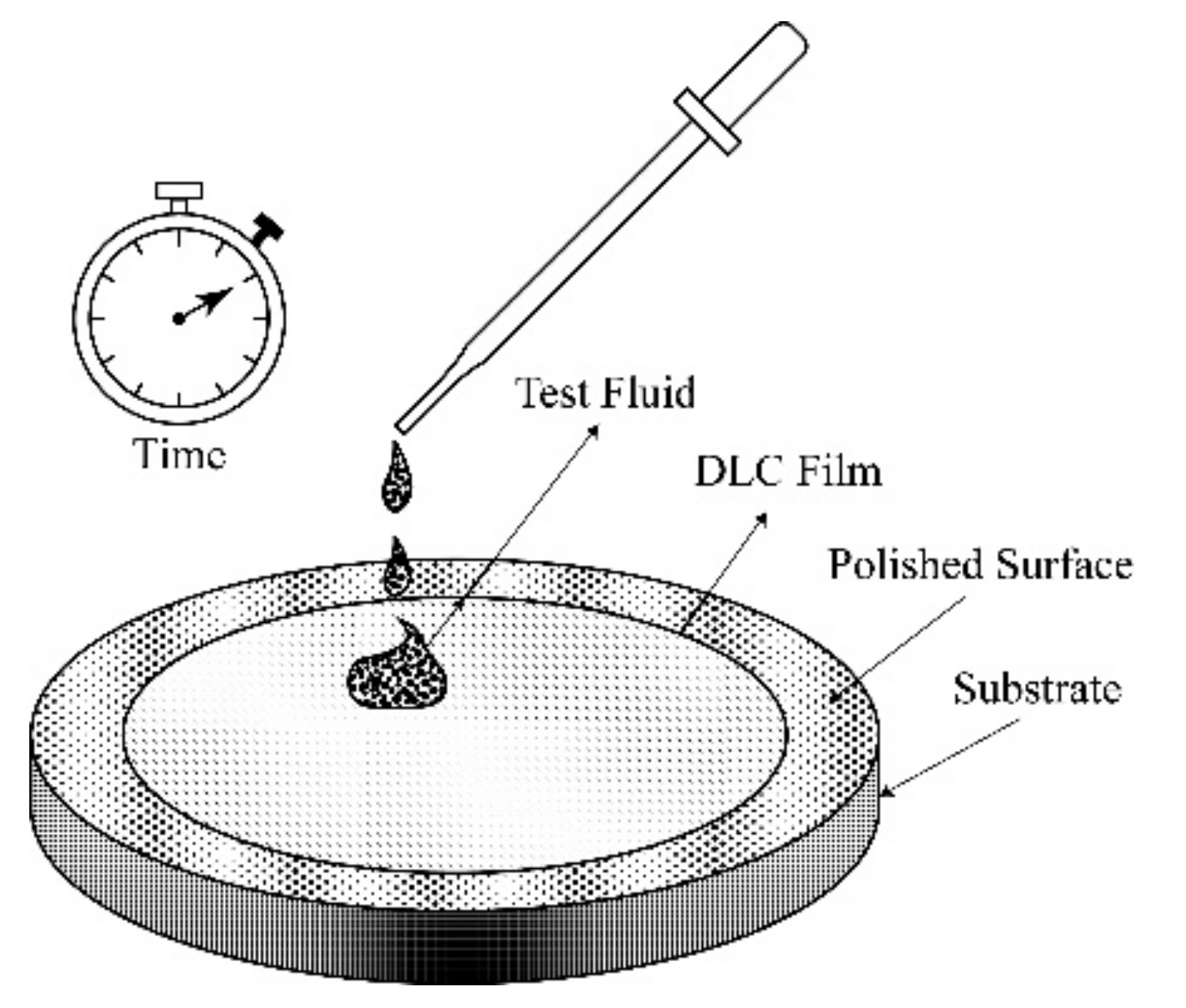 Applsci 11 04445 g003 Applsci 11 04445 g003