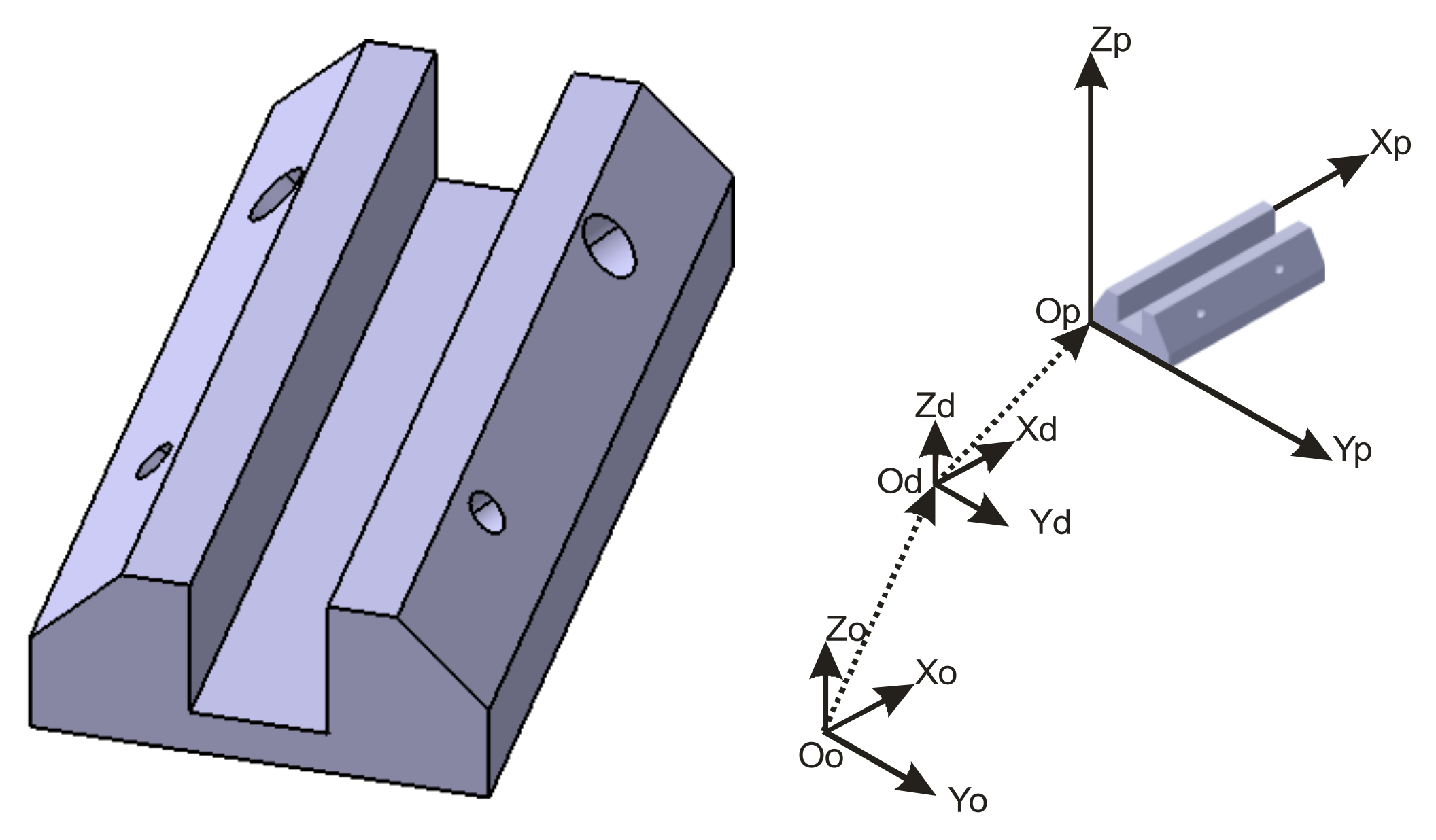 Applsci 11 04446 g001