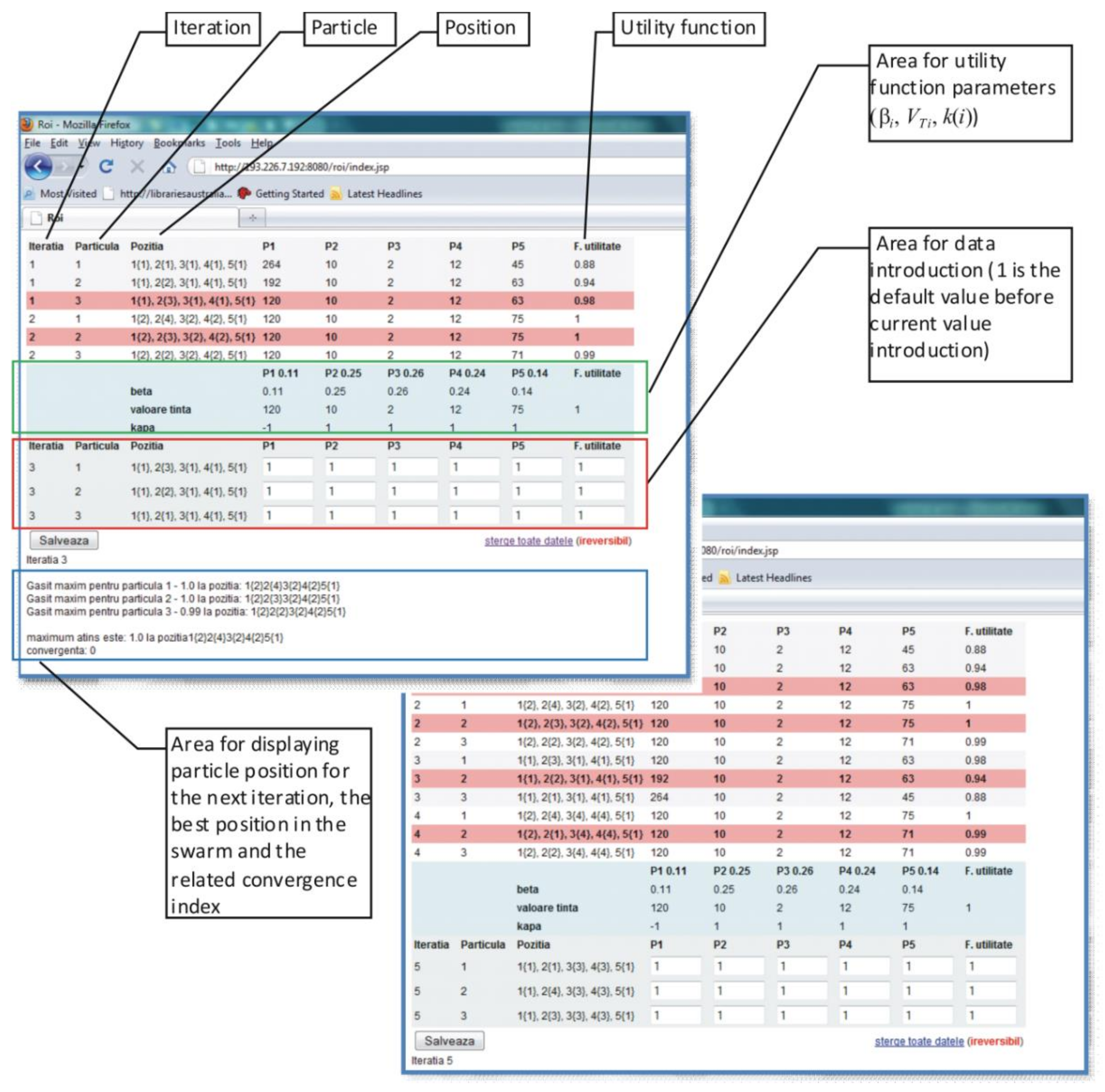 Applsci 11 04446 g012